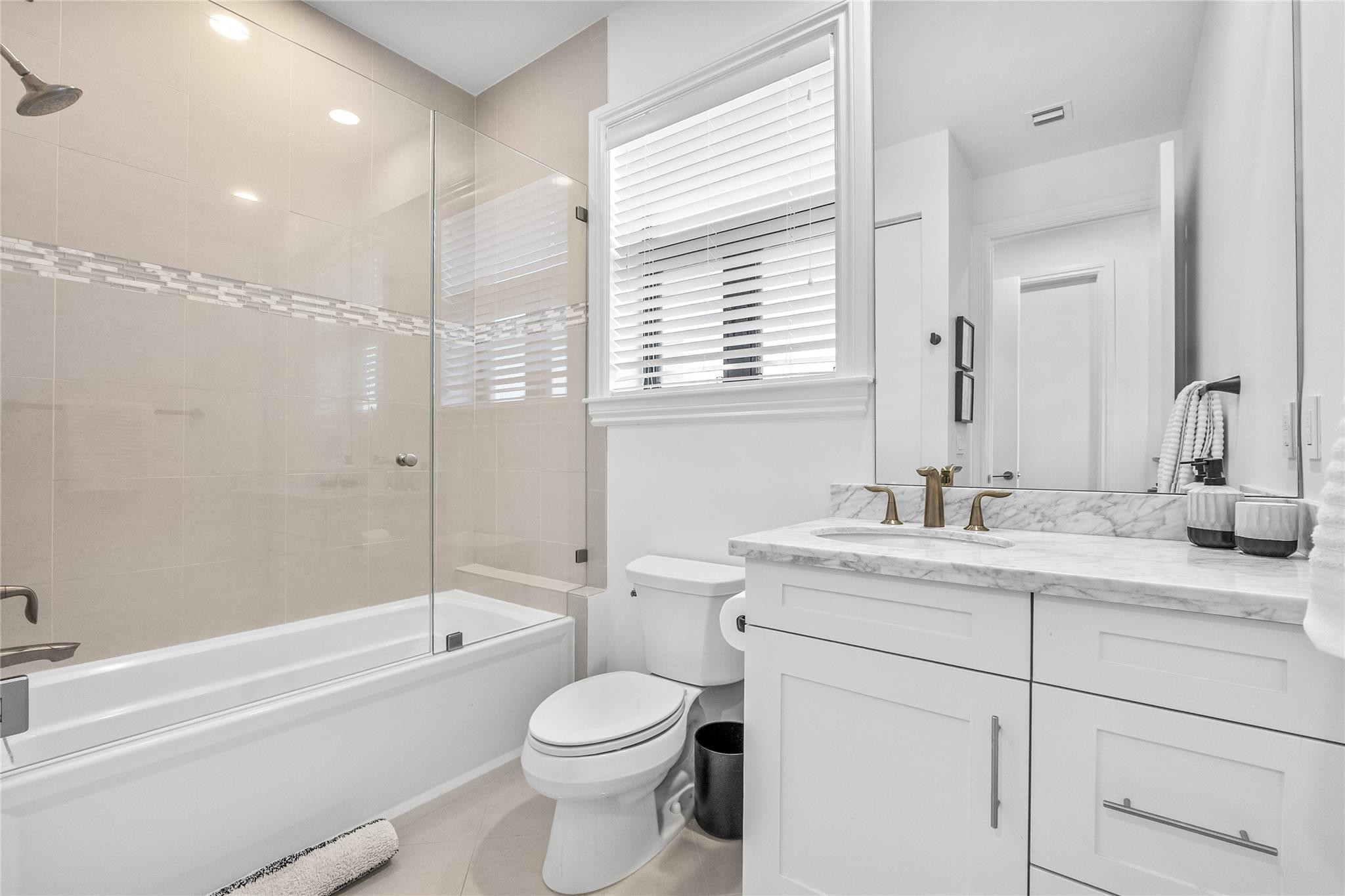 101 Isle Of Venice Drive 101