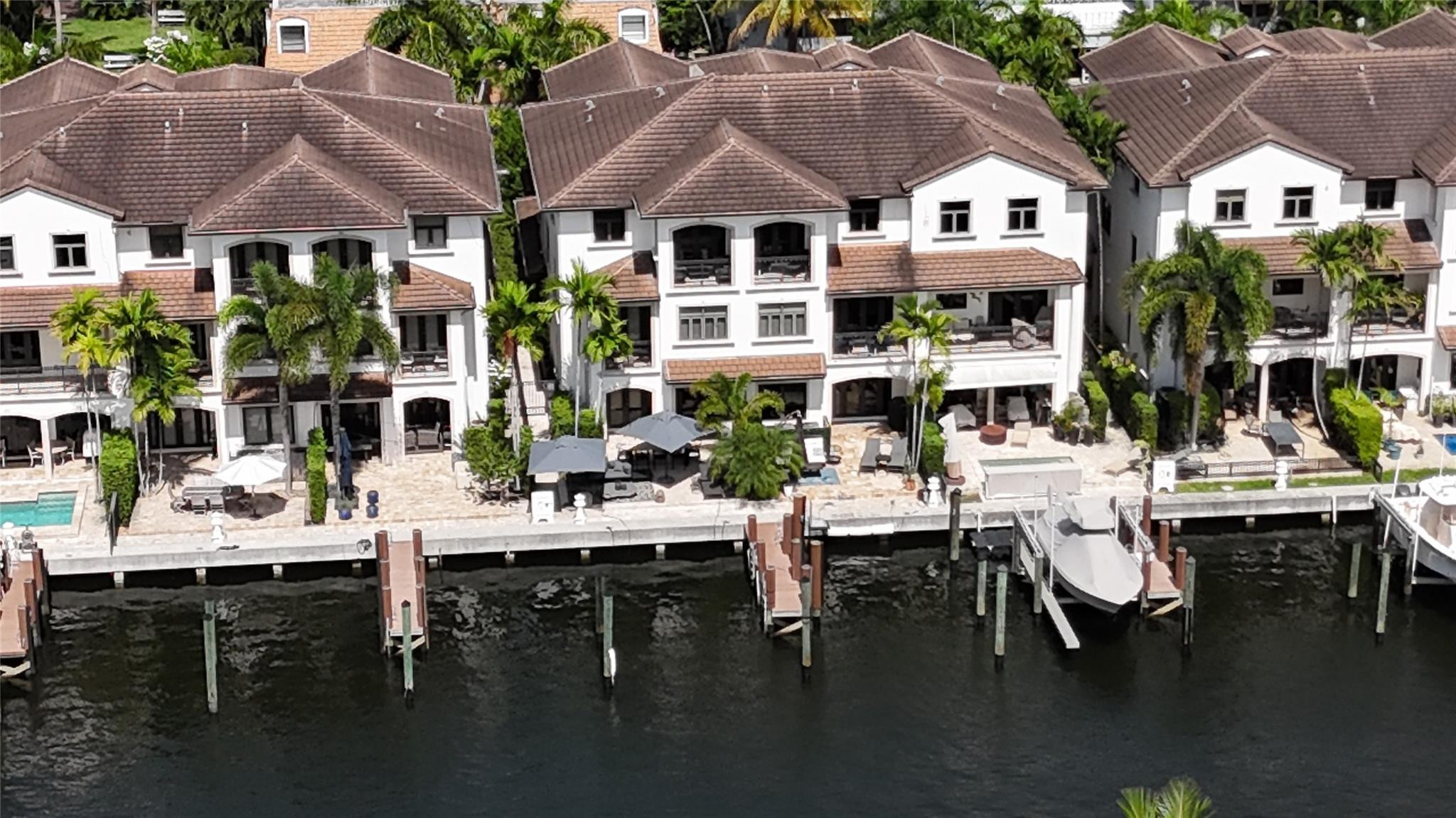 101 Isle Of Venice Drive 101