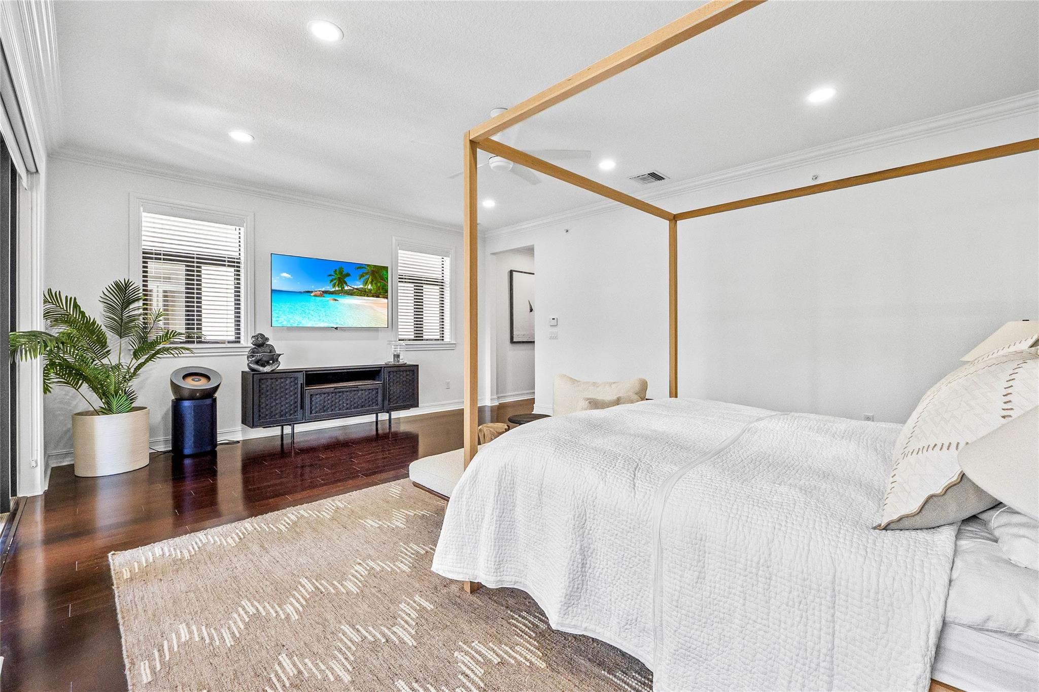 101 Isle Of Venice Drive 101