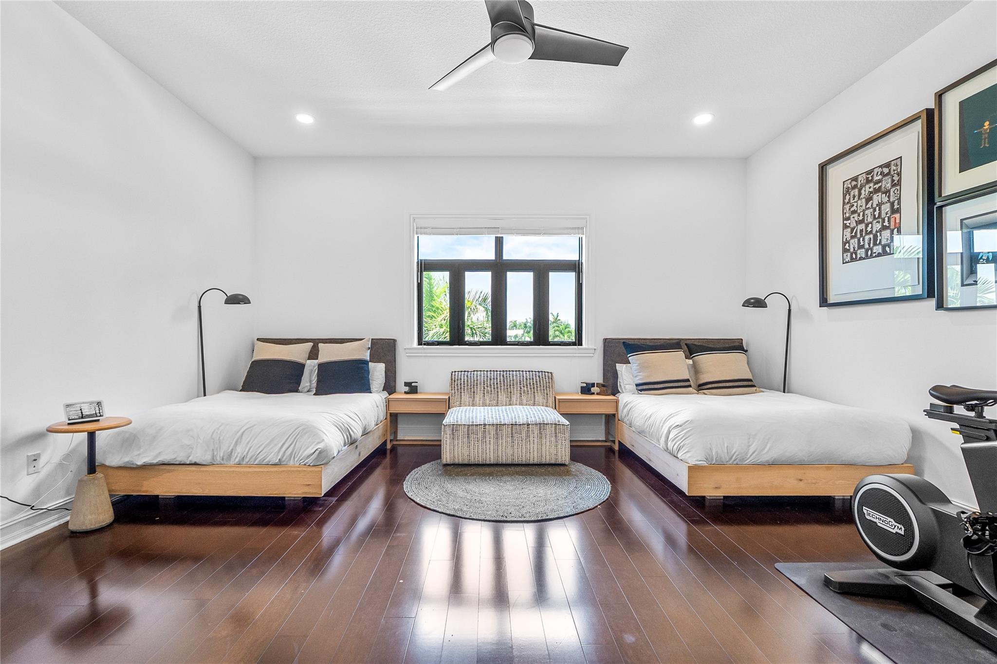 101 Isle Of Venice Drive 101