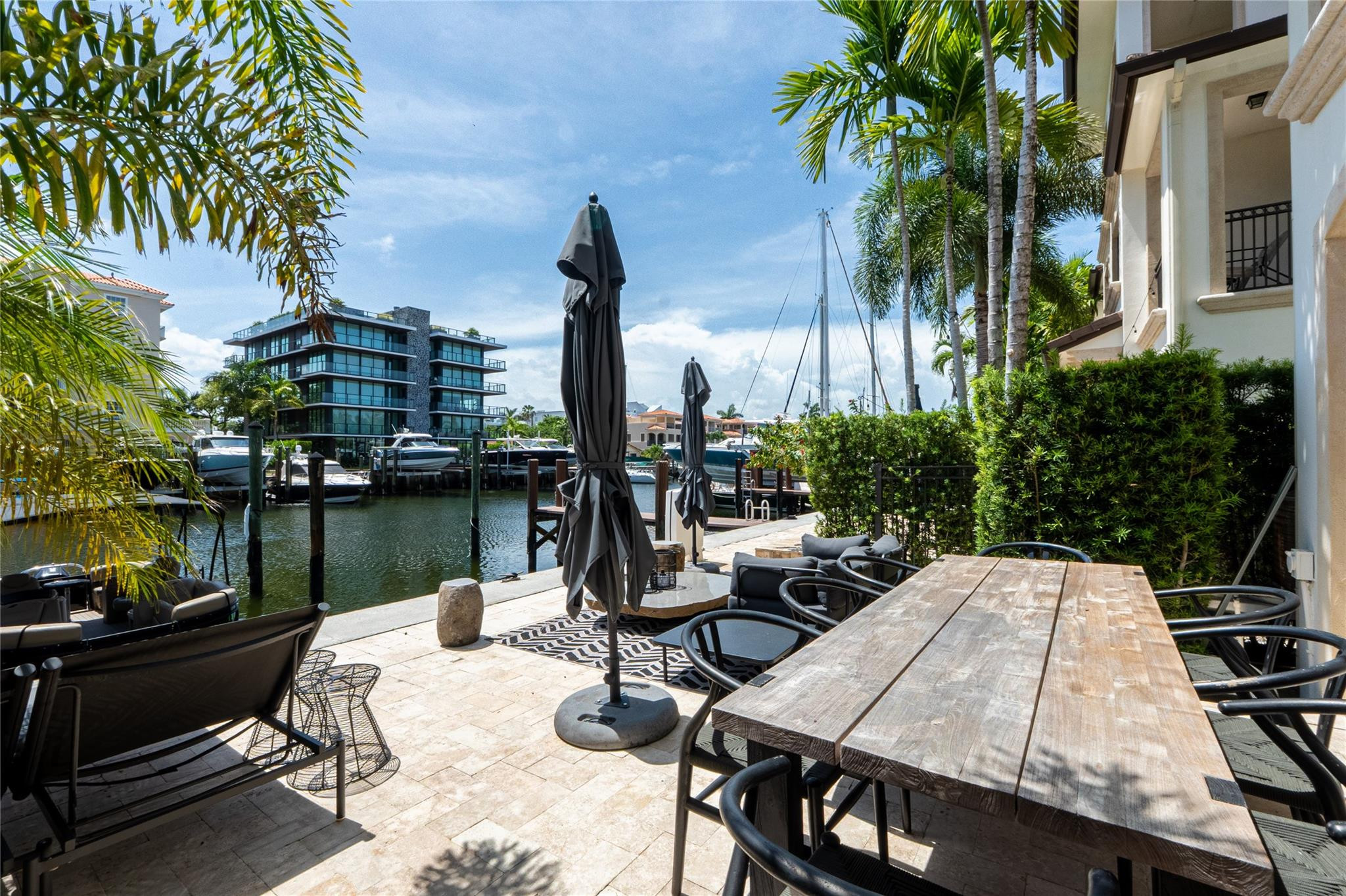 101 Isle Of Venice Drive 101