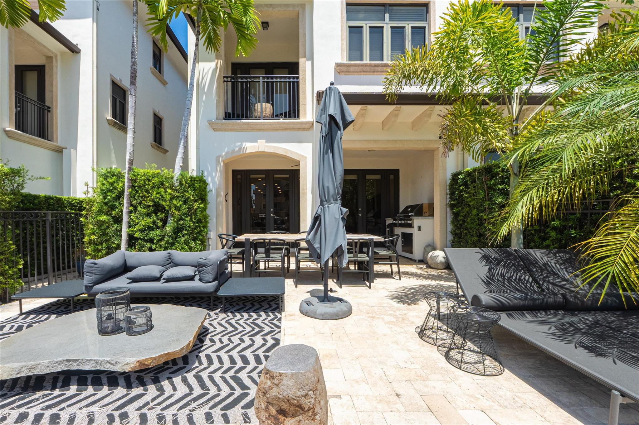 101 Isle Of Venice Drive 101