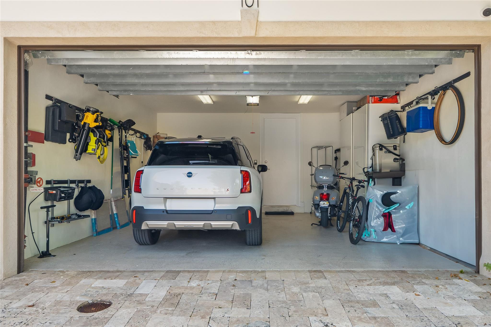 101 Isle Of Venice Drive 101