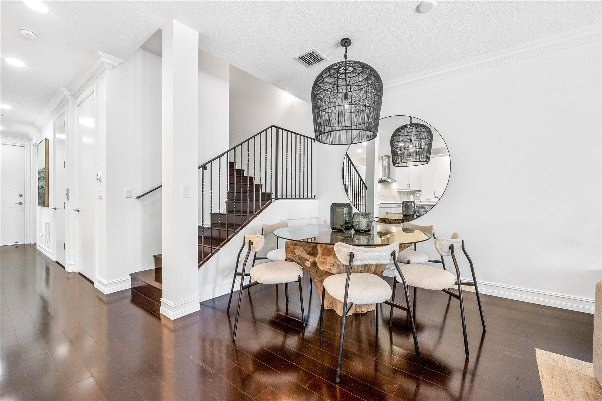 101 Isle Of Venice Drive 101