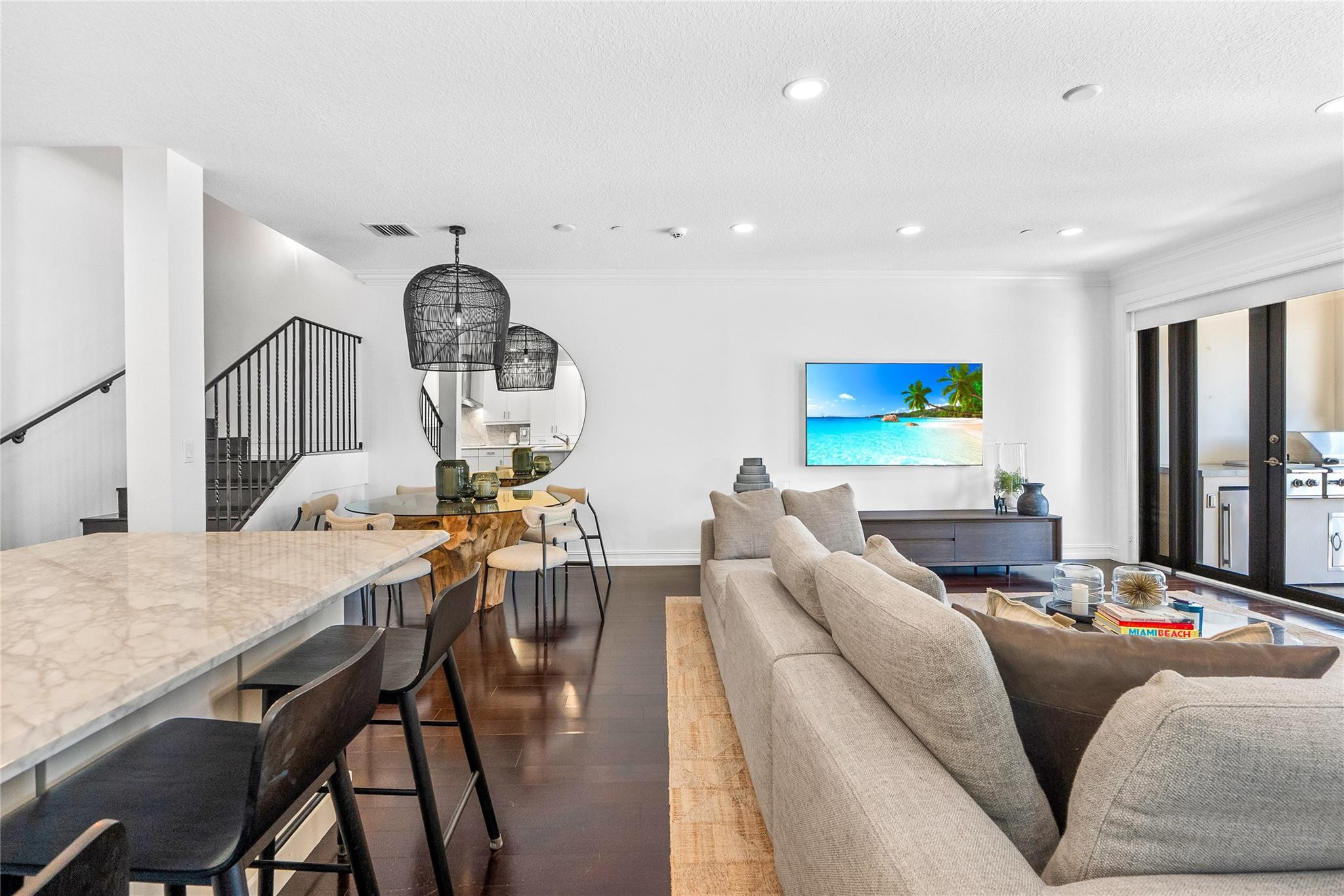 101 Isle Of Venice Drive 101