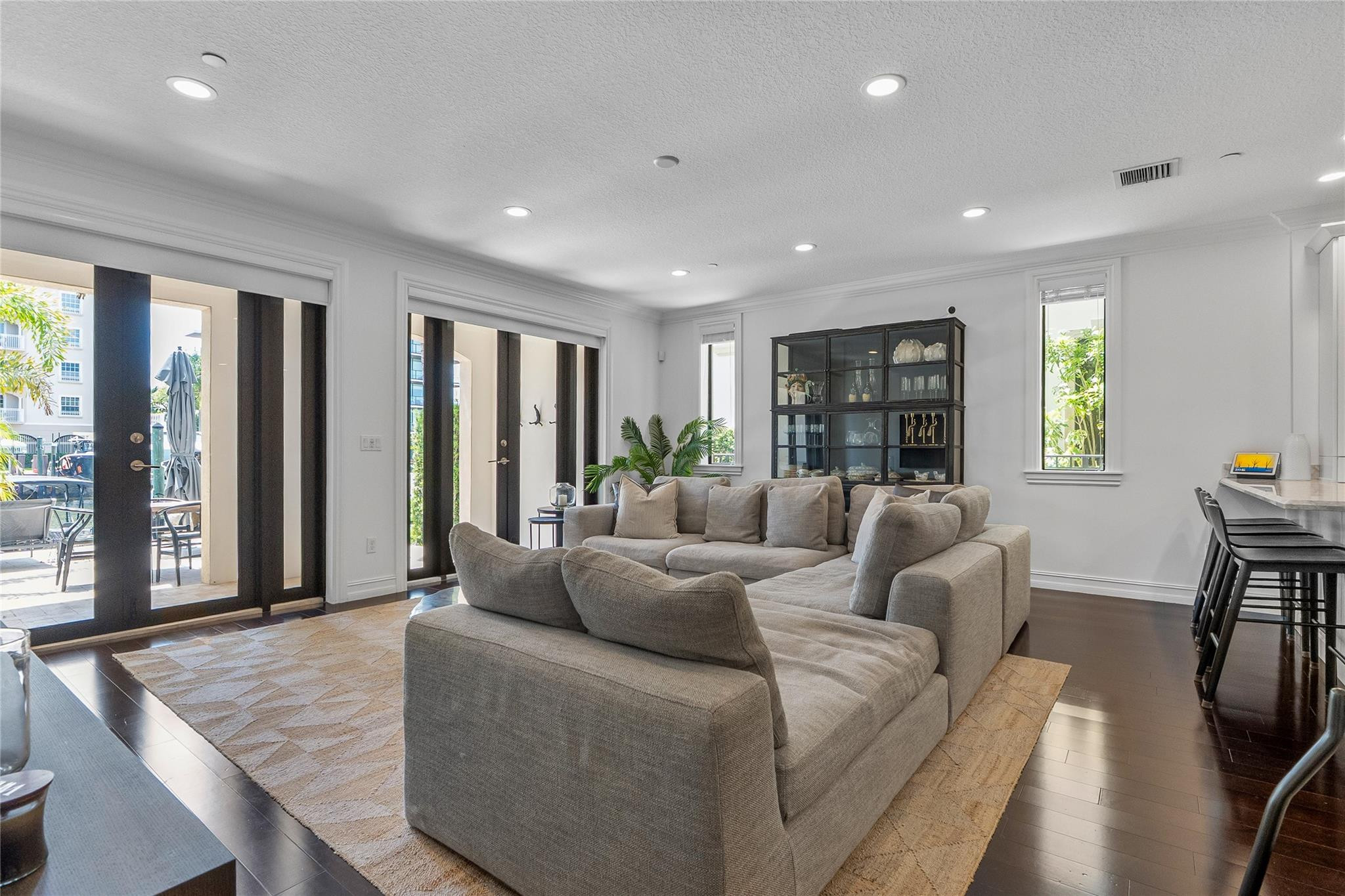 101 Isle Of Venice Drive 101