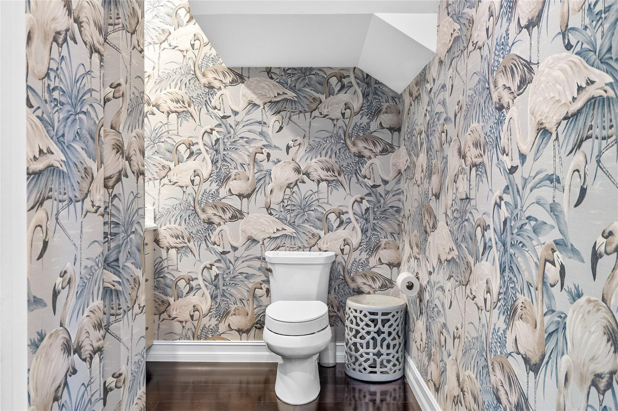 101 Isle Of Venice Drive 101