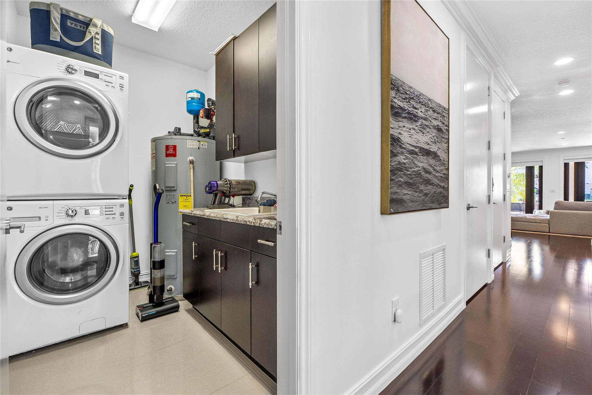 101 Isle Of Venice Drive 101