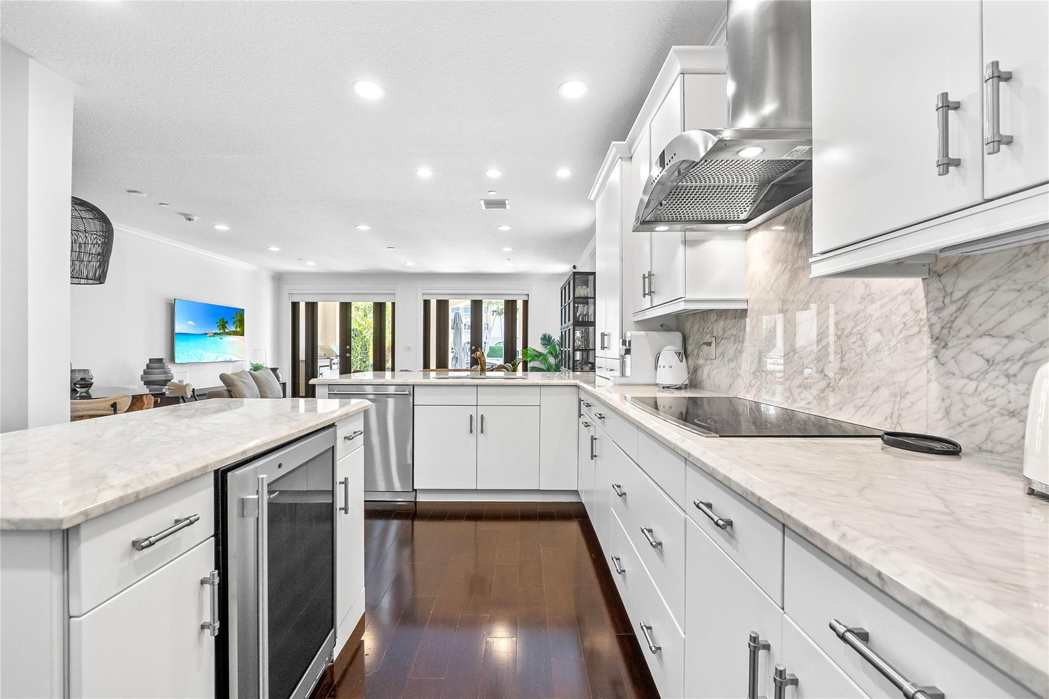 101 Isle Of Venice Drive 101