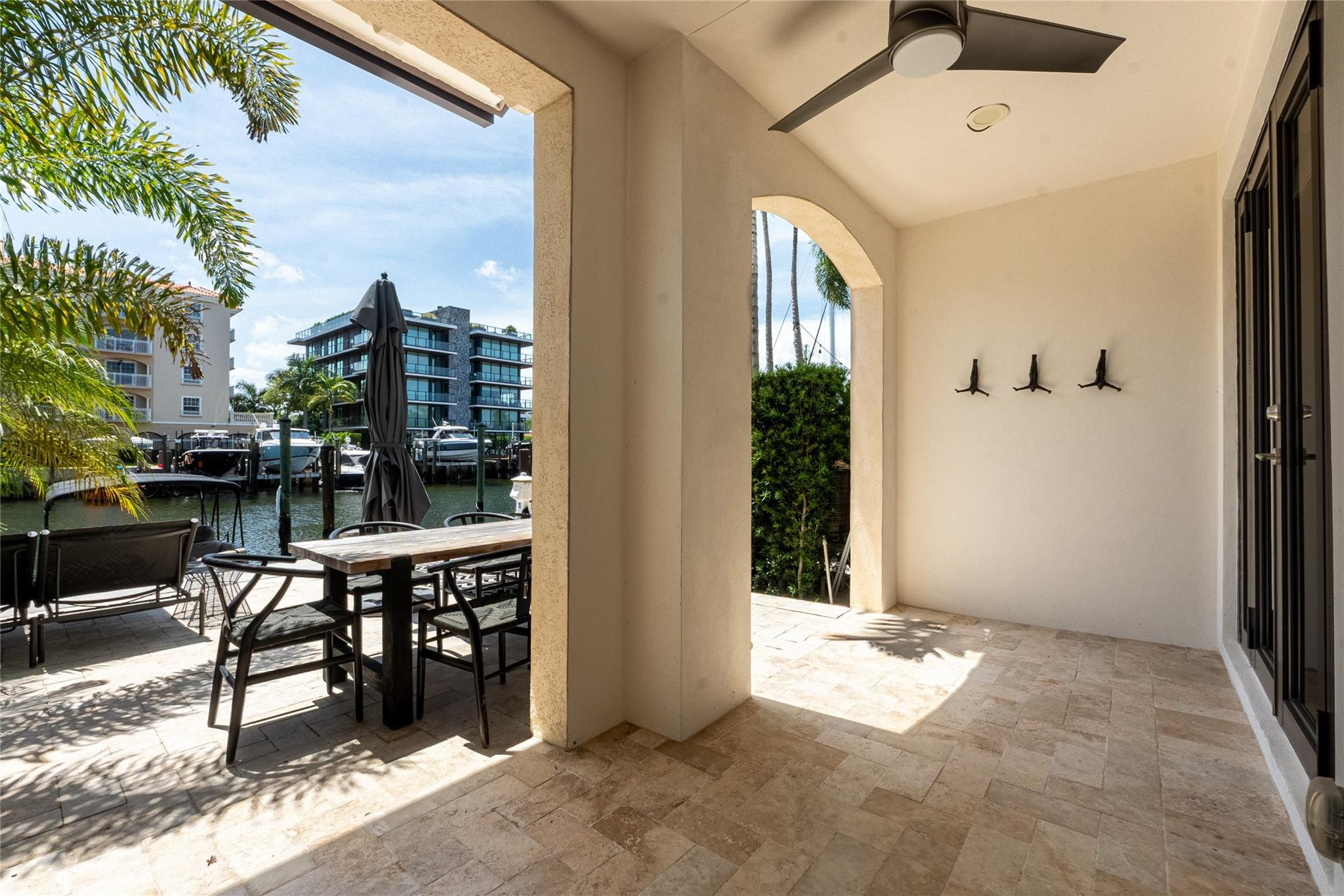 101 Isle Of Venice Drive 101