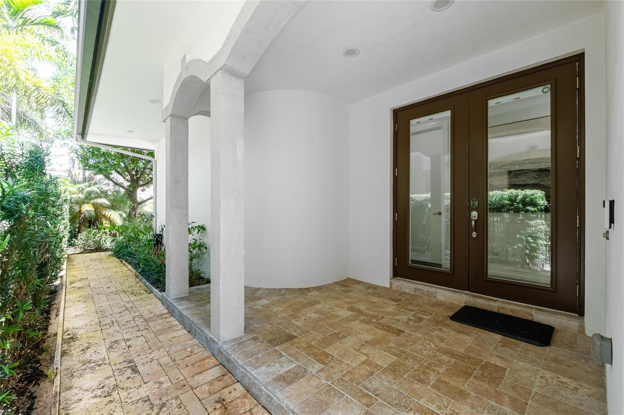 101 Isle Of Venice Drive 101