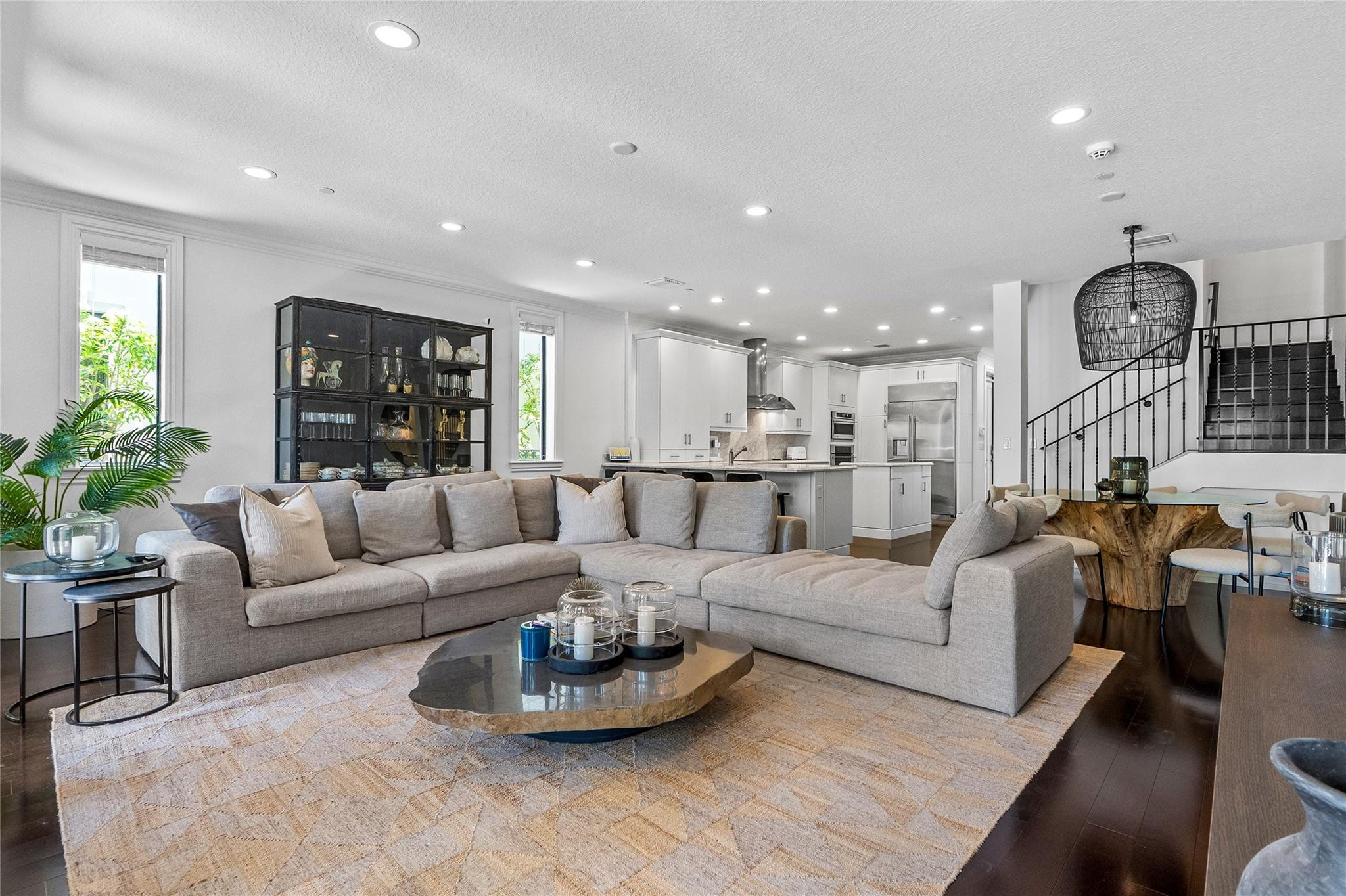 101 Isle Of Venice Drive 101