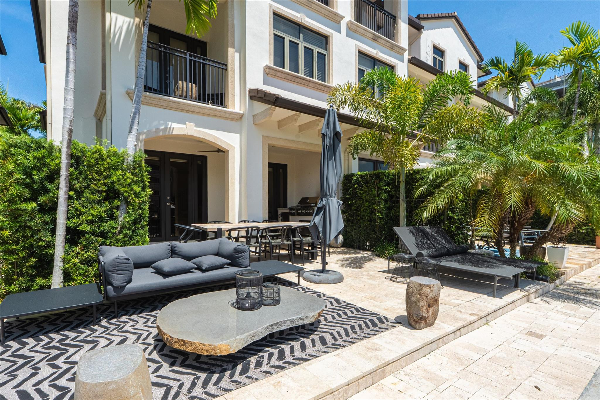 101 Isle Of Venice Drive 101