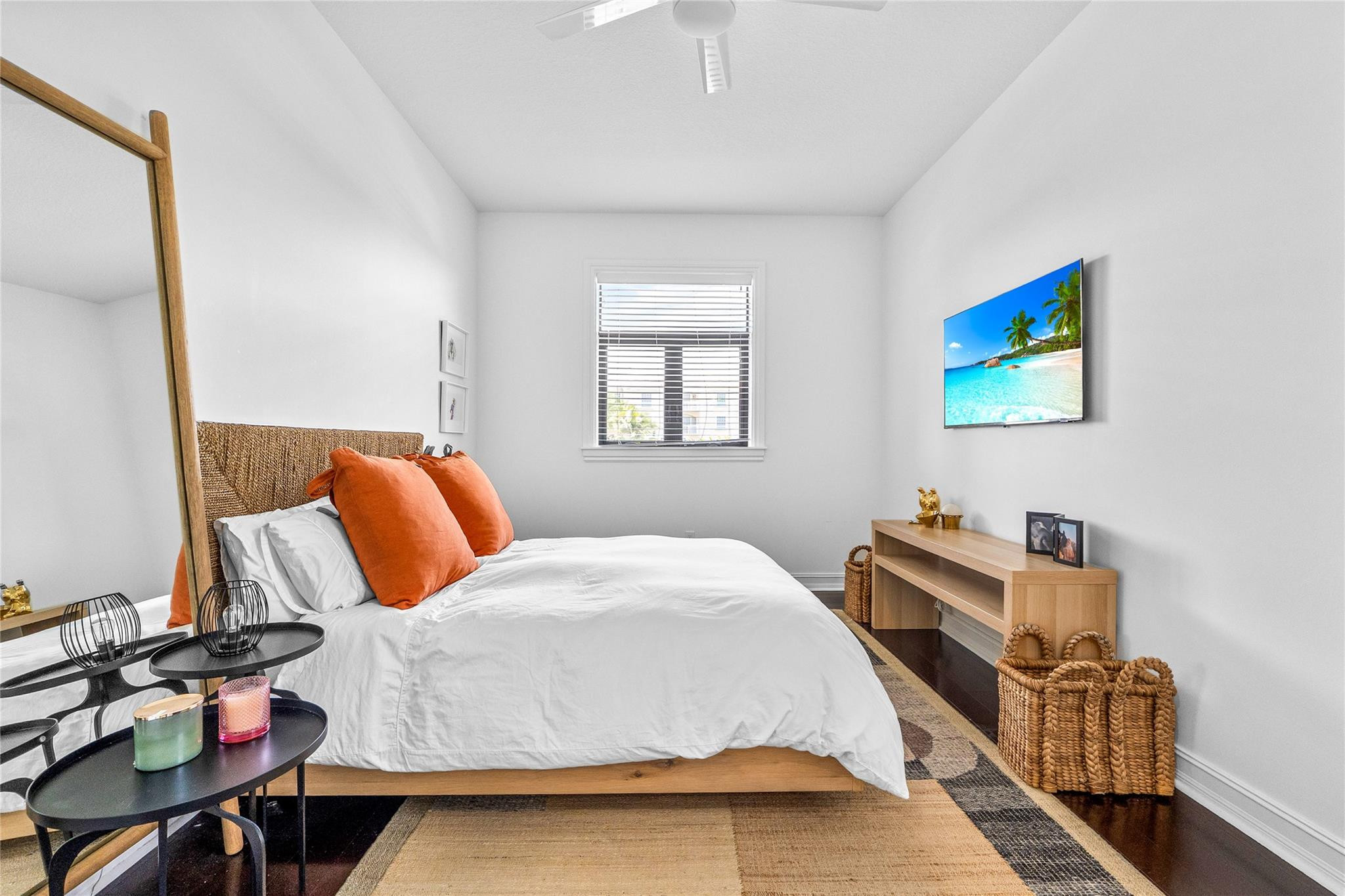 101 Isle Of Venice Drive 101