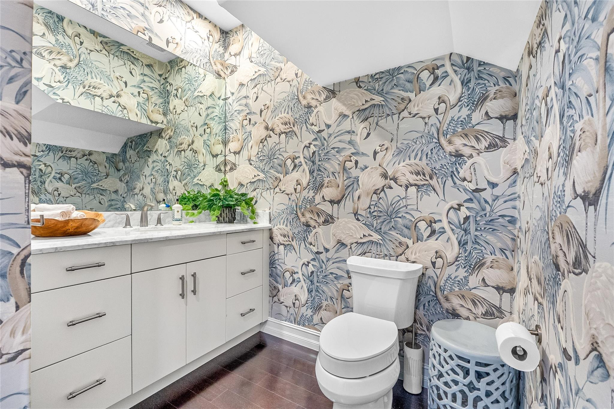 101 Isle Of Venice Drive 101