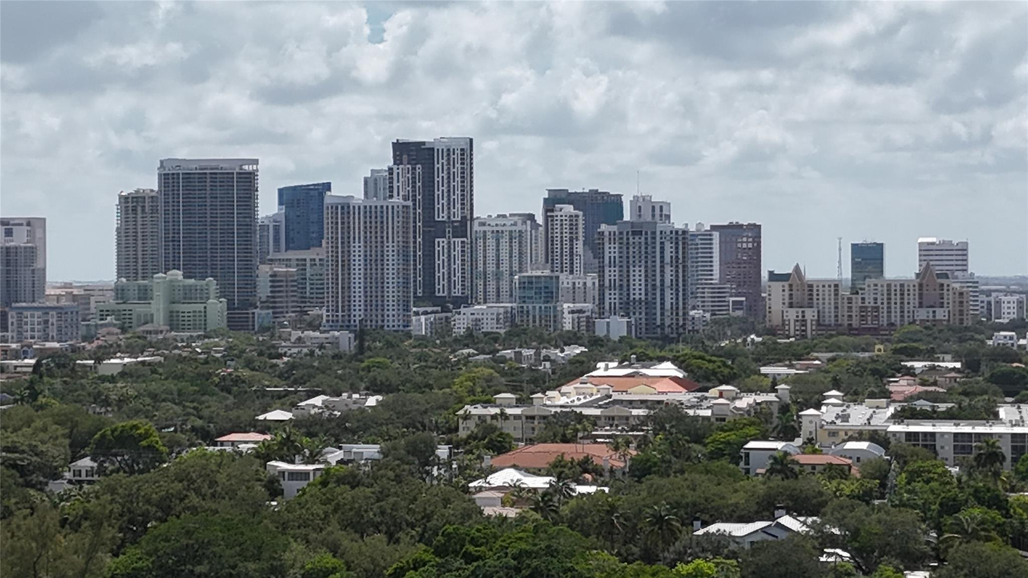 101 Isle Of Venice Drive 101