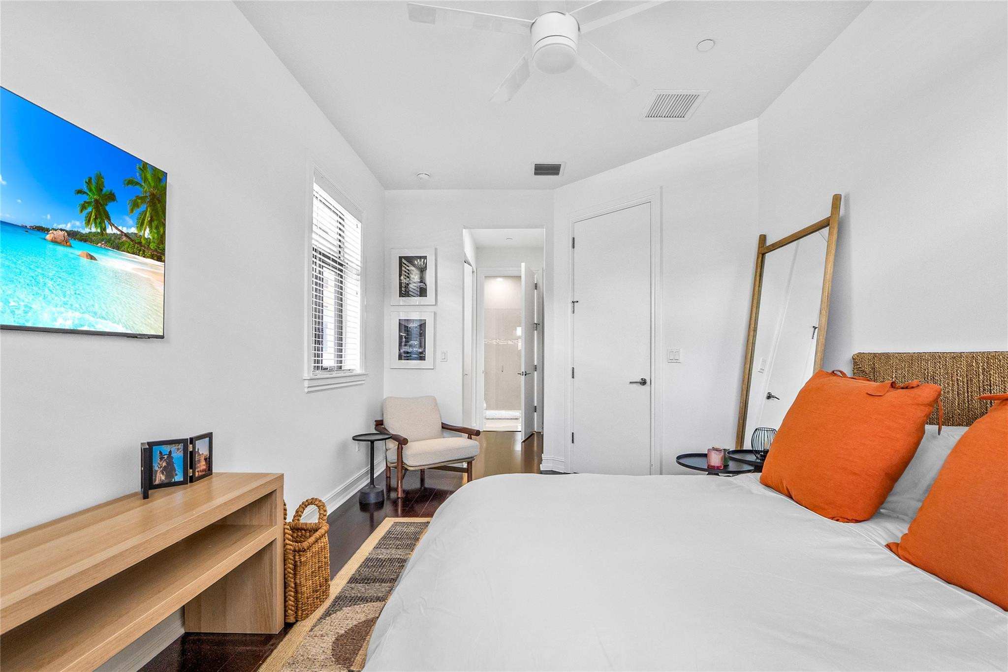 101 Isle Of Venice Drive 101