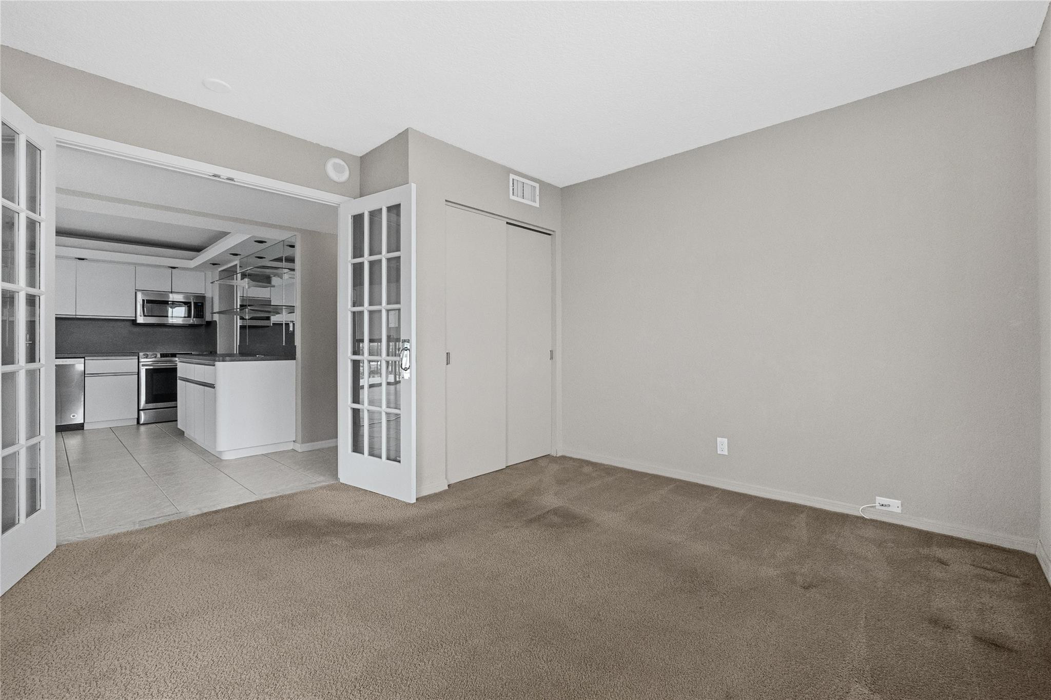 3233 NE 32nd Avenue 1103