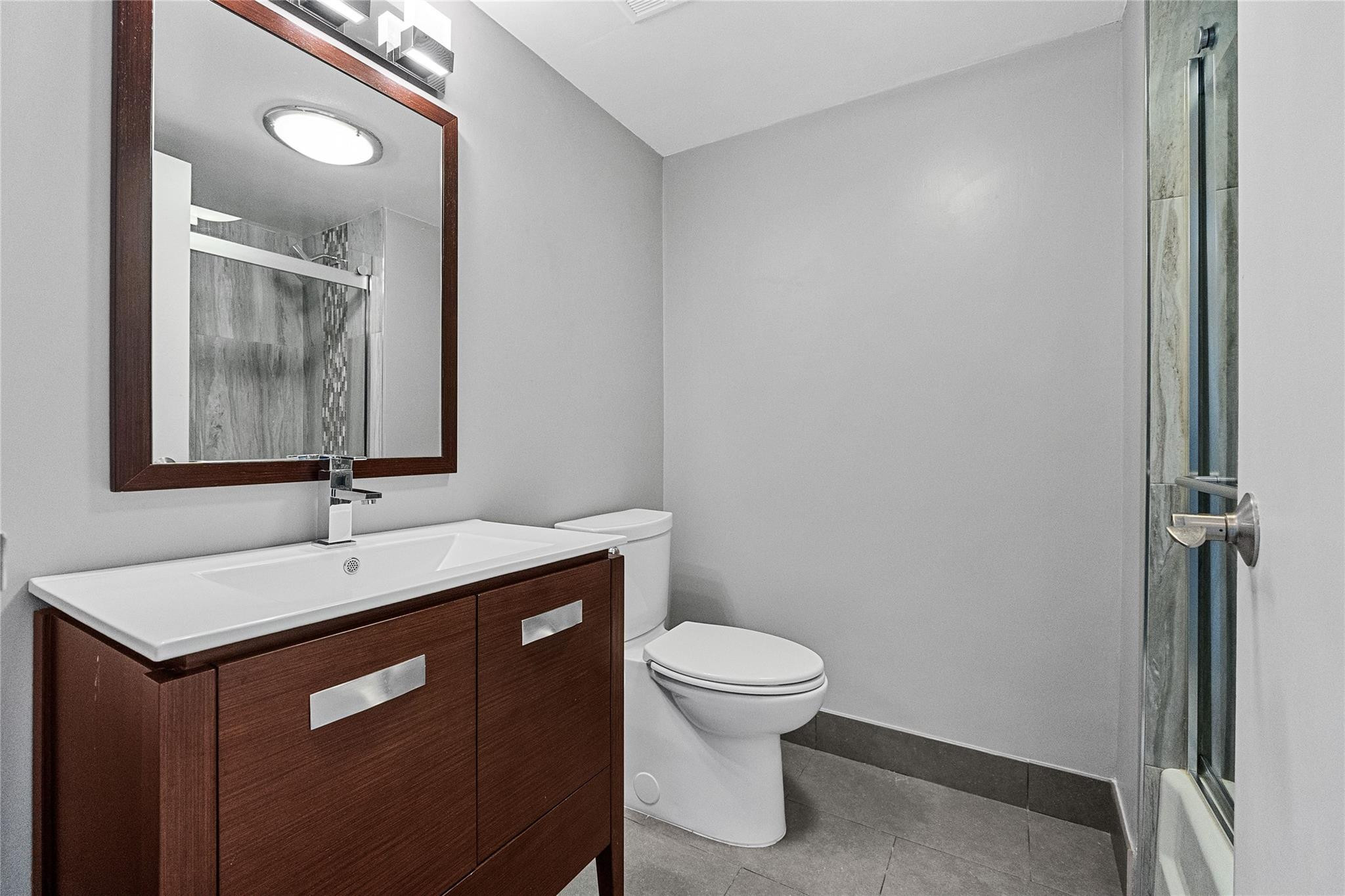 3233 NE 32nd Avenue 1103