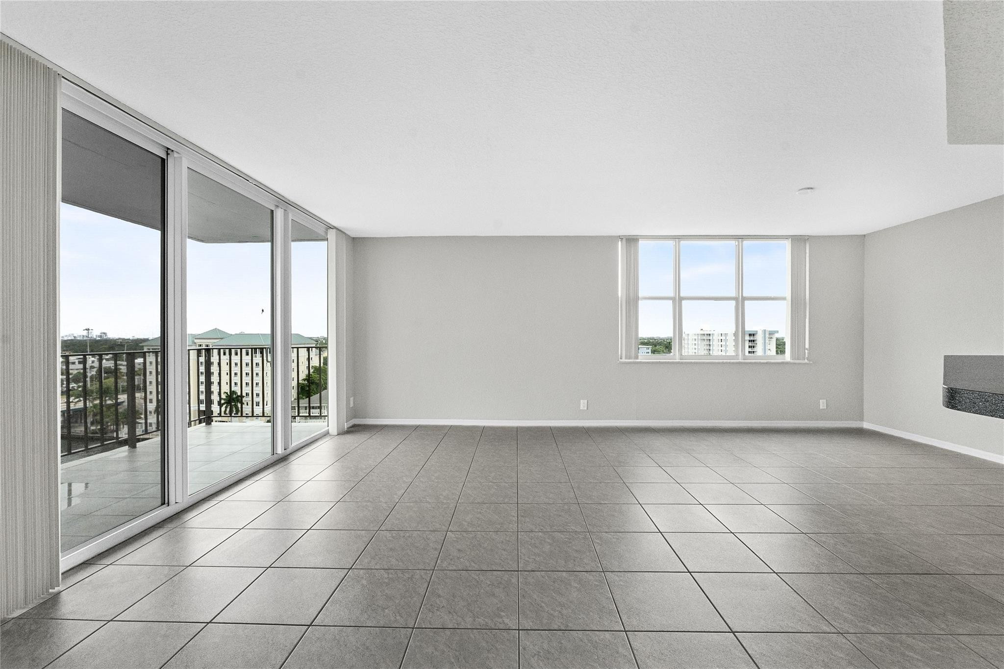 3233 NE 32nd Avenue 1103