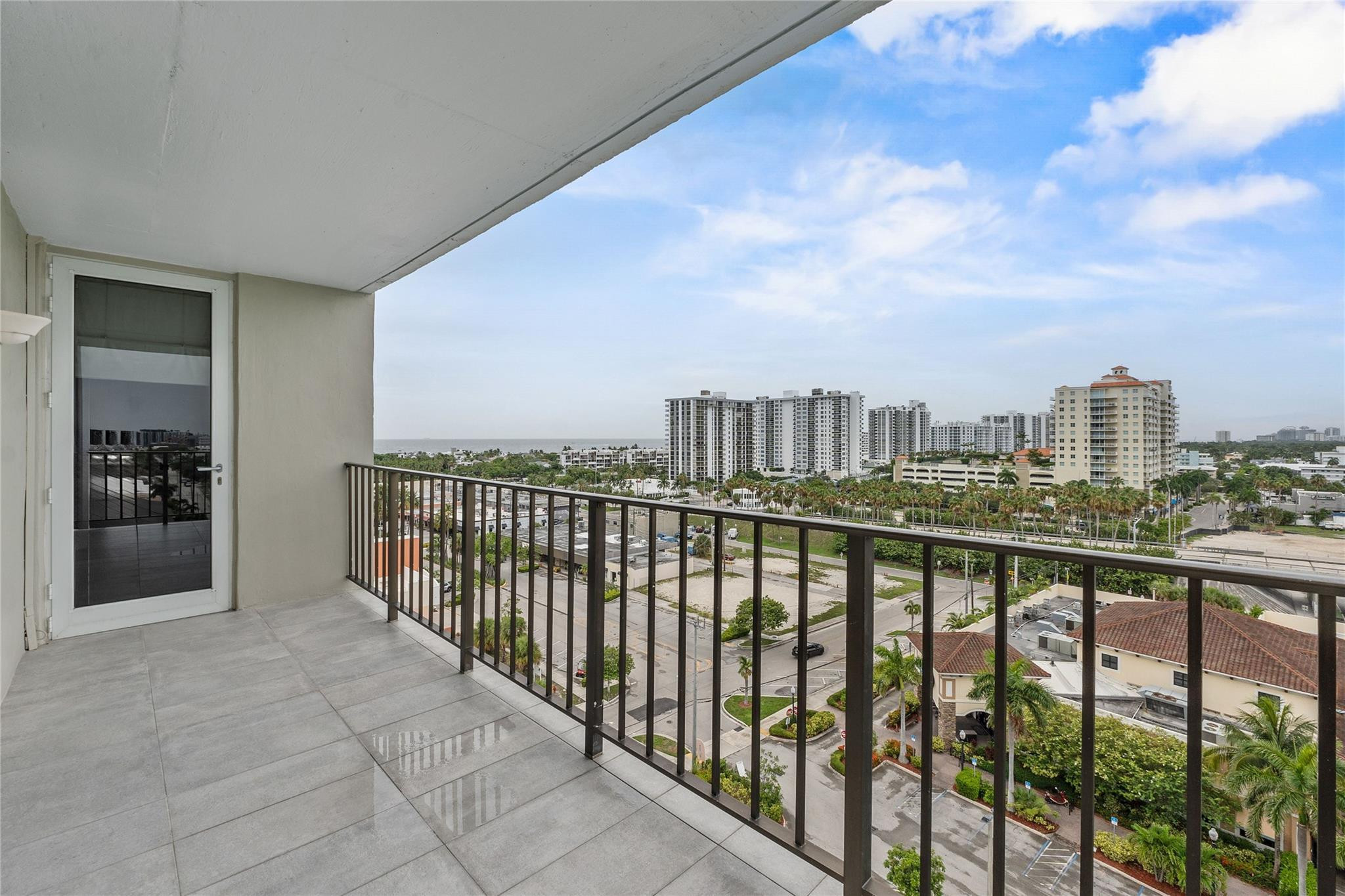 3233 NE 32nd Avenue 1103