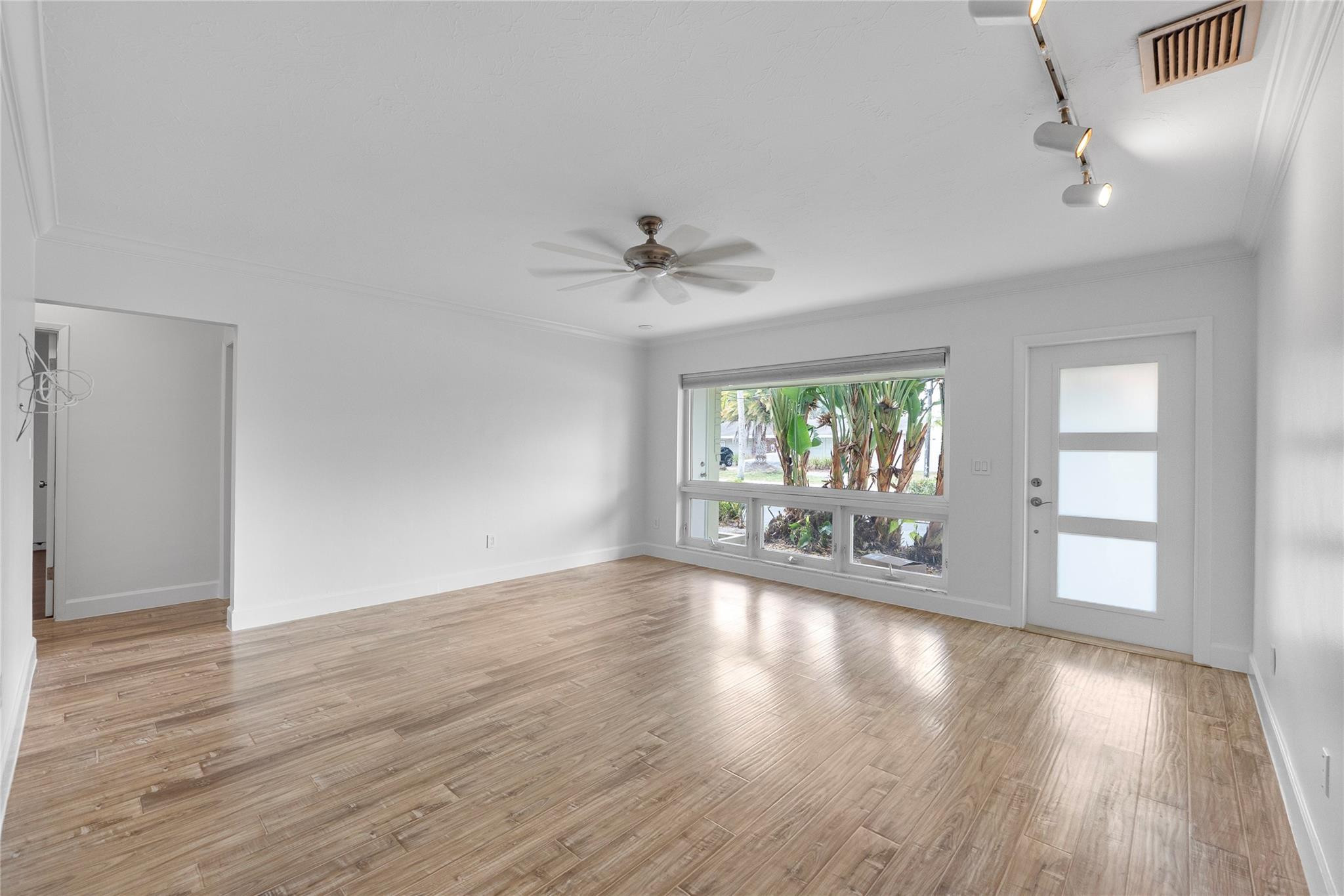 711 SE 5th Court