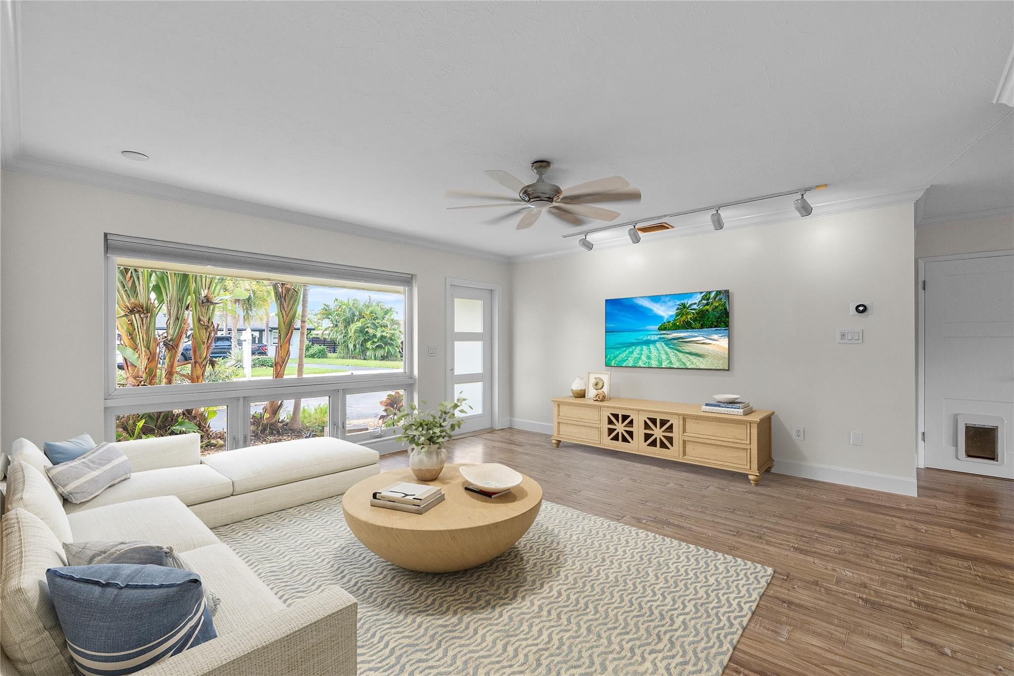 711 SE 5th Court