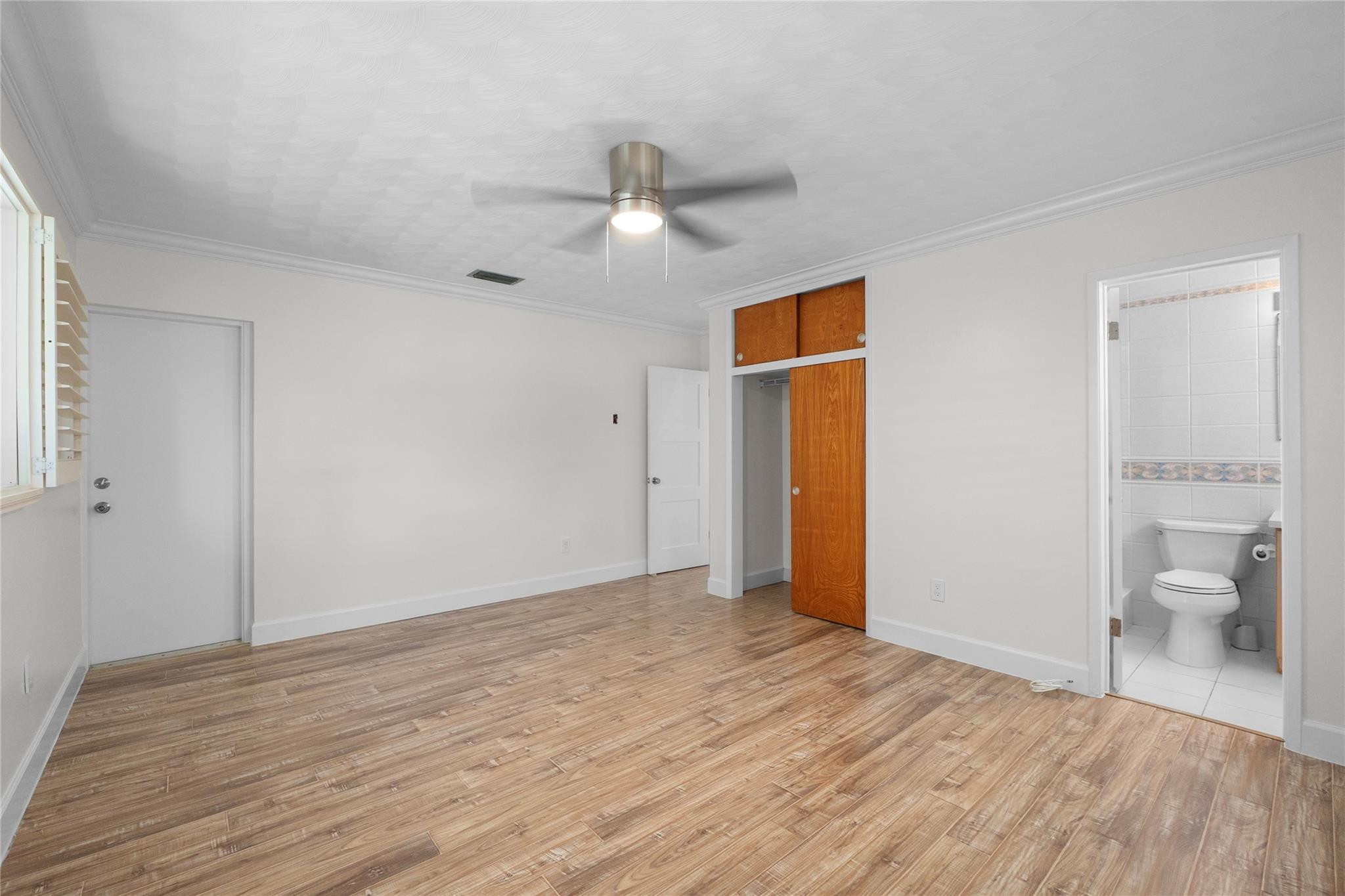 711 SE 5th Court