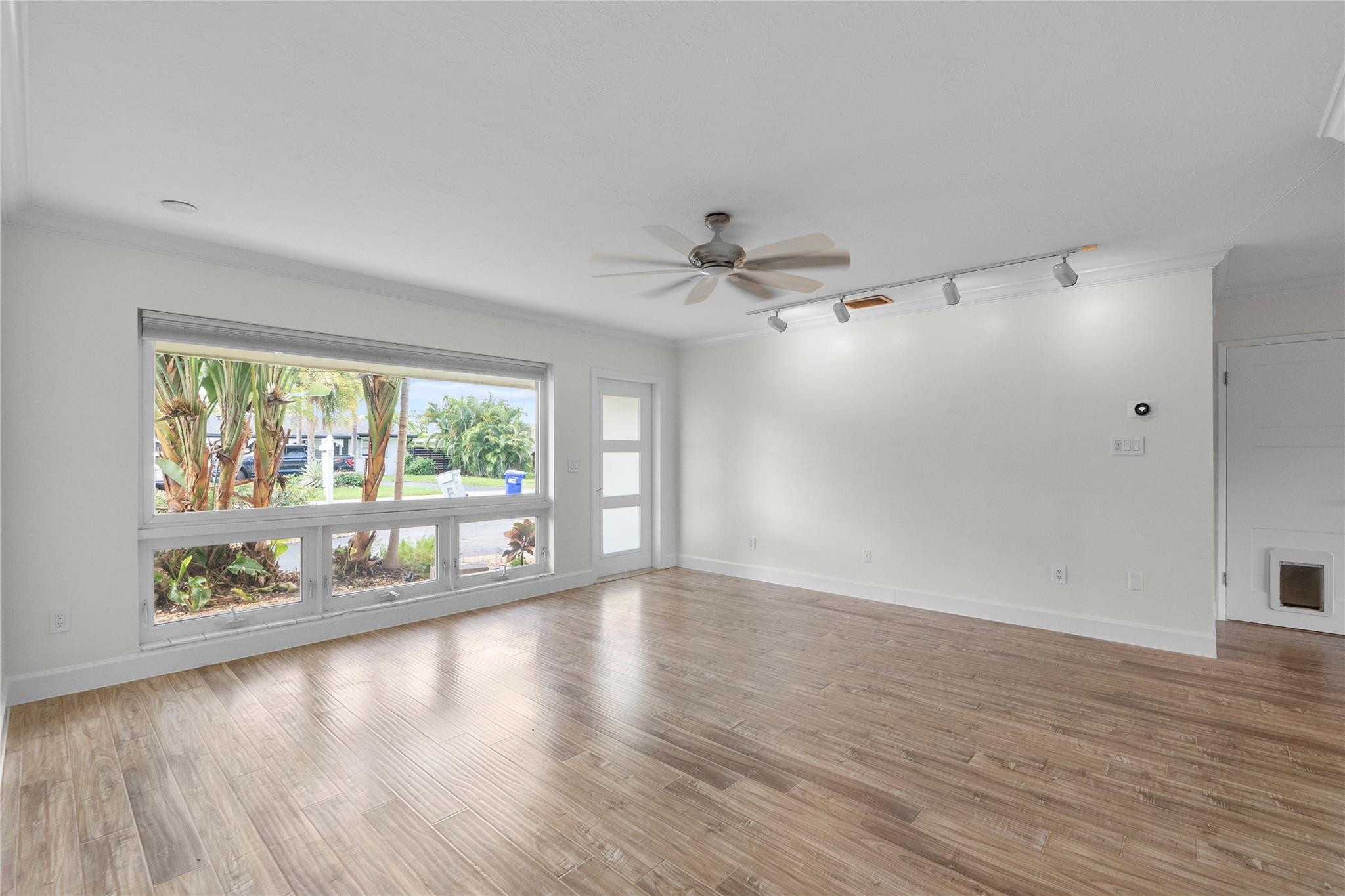 711 SE 5th Court