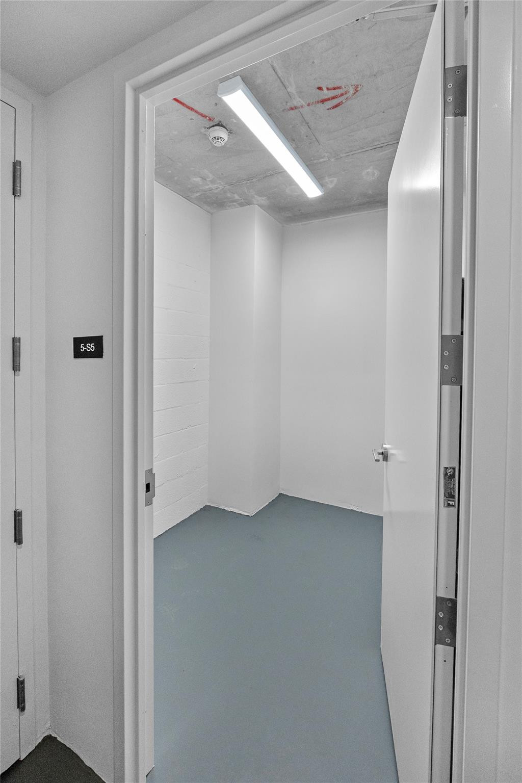 900 N Ocean Boulevard 502