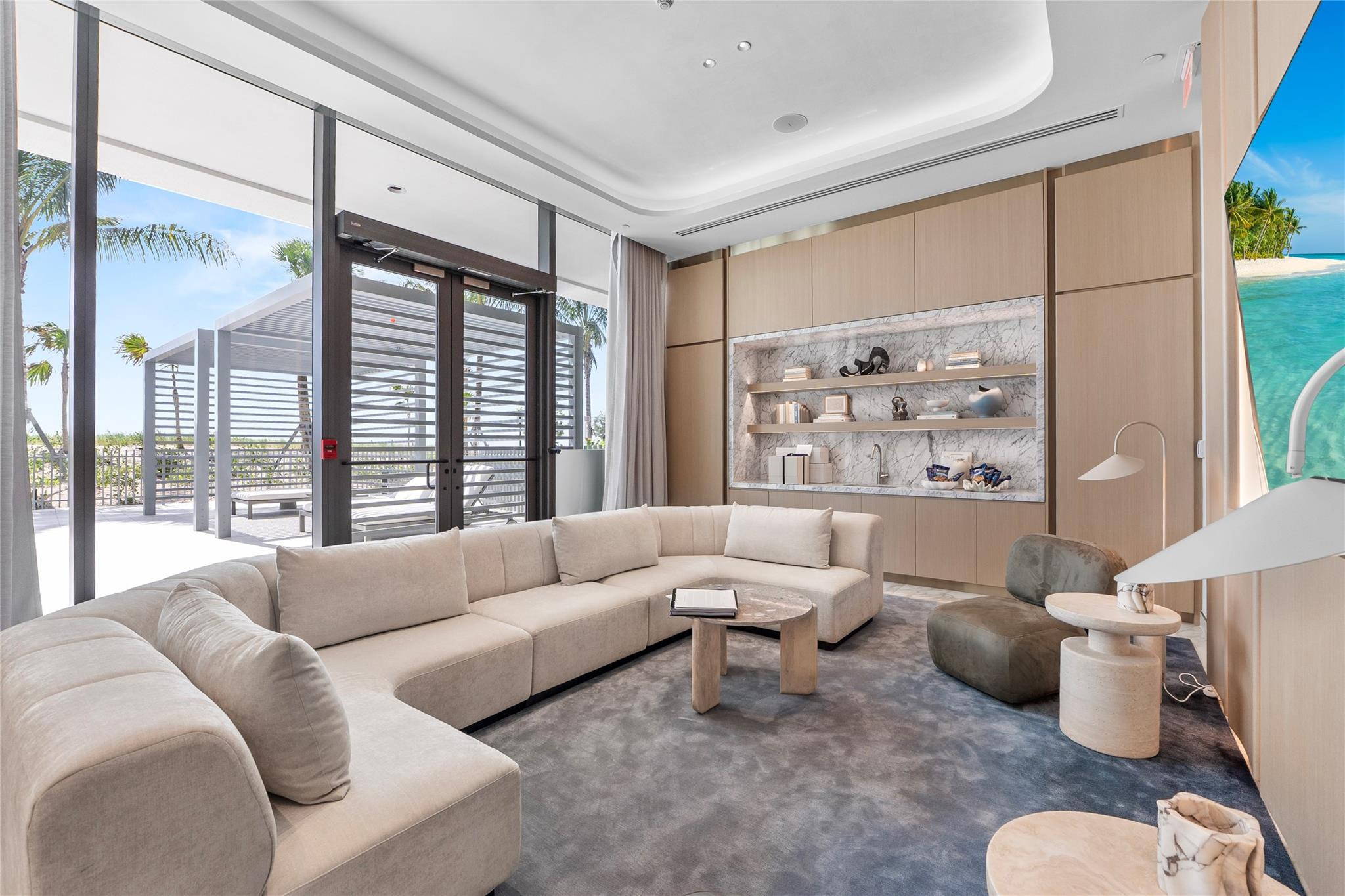 900 N Ocean Boulevard 502