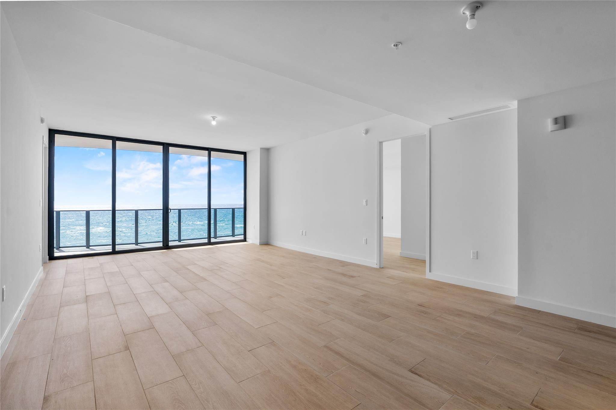 900 N Ocean Boulevard 502