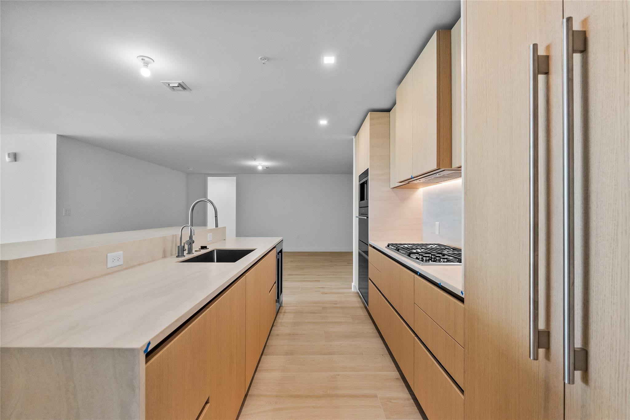 900 N Ocean Boulevard 502