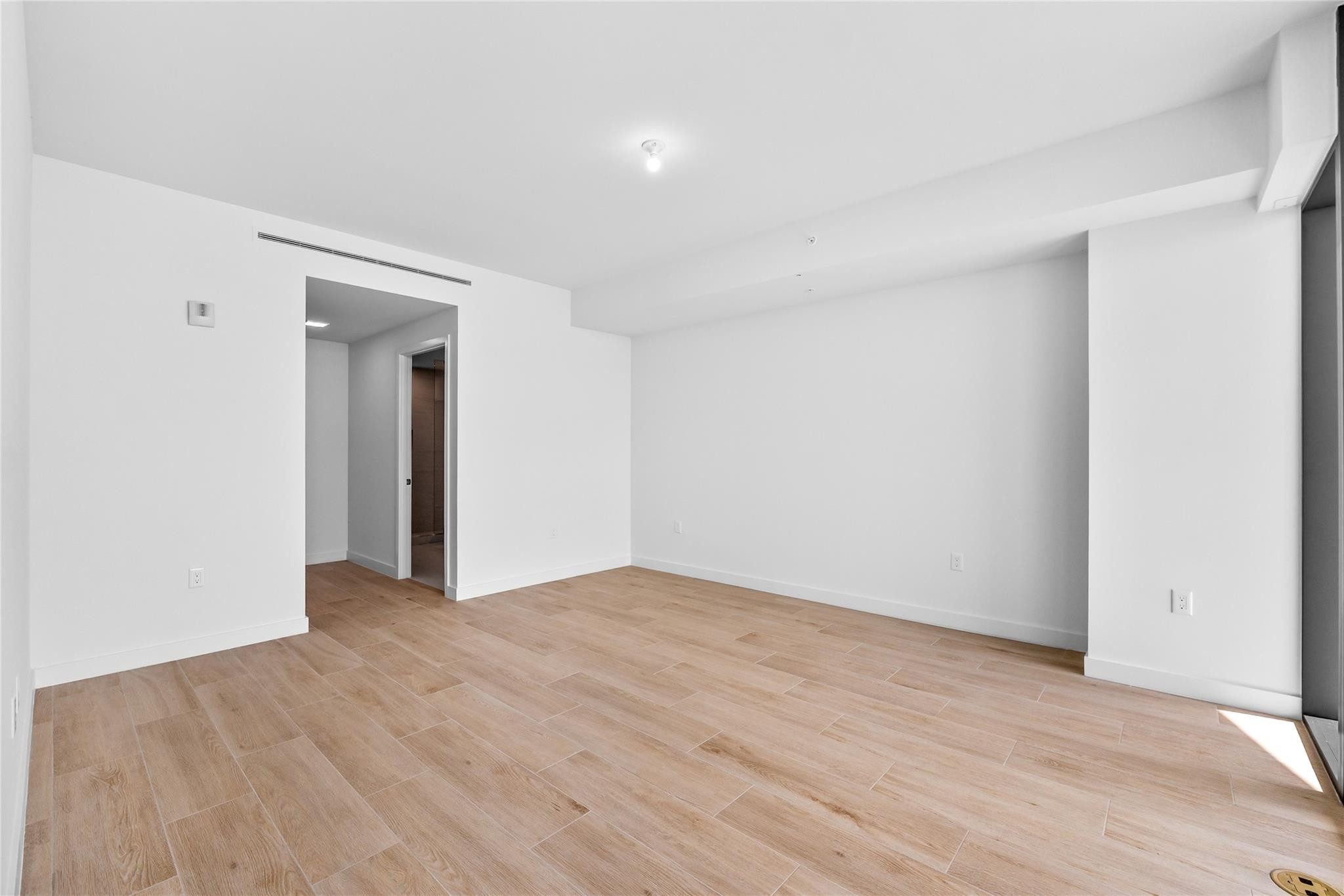 900 N Ocean Boulevard 502