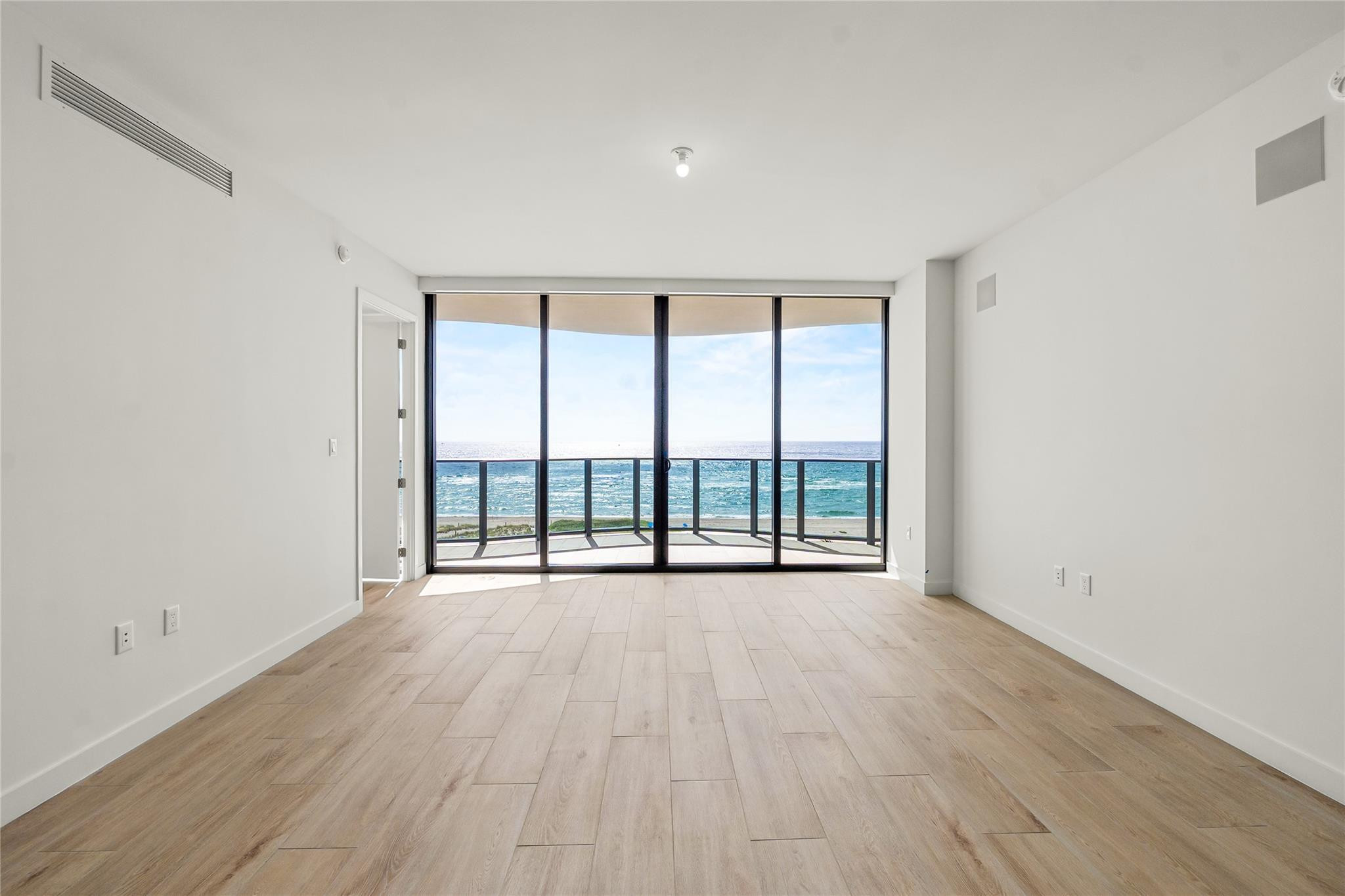 900 N Ocean Boulevard 505