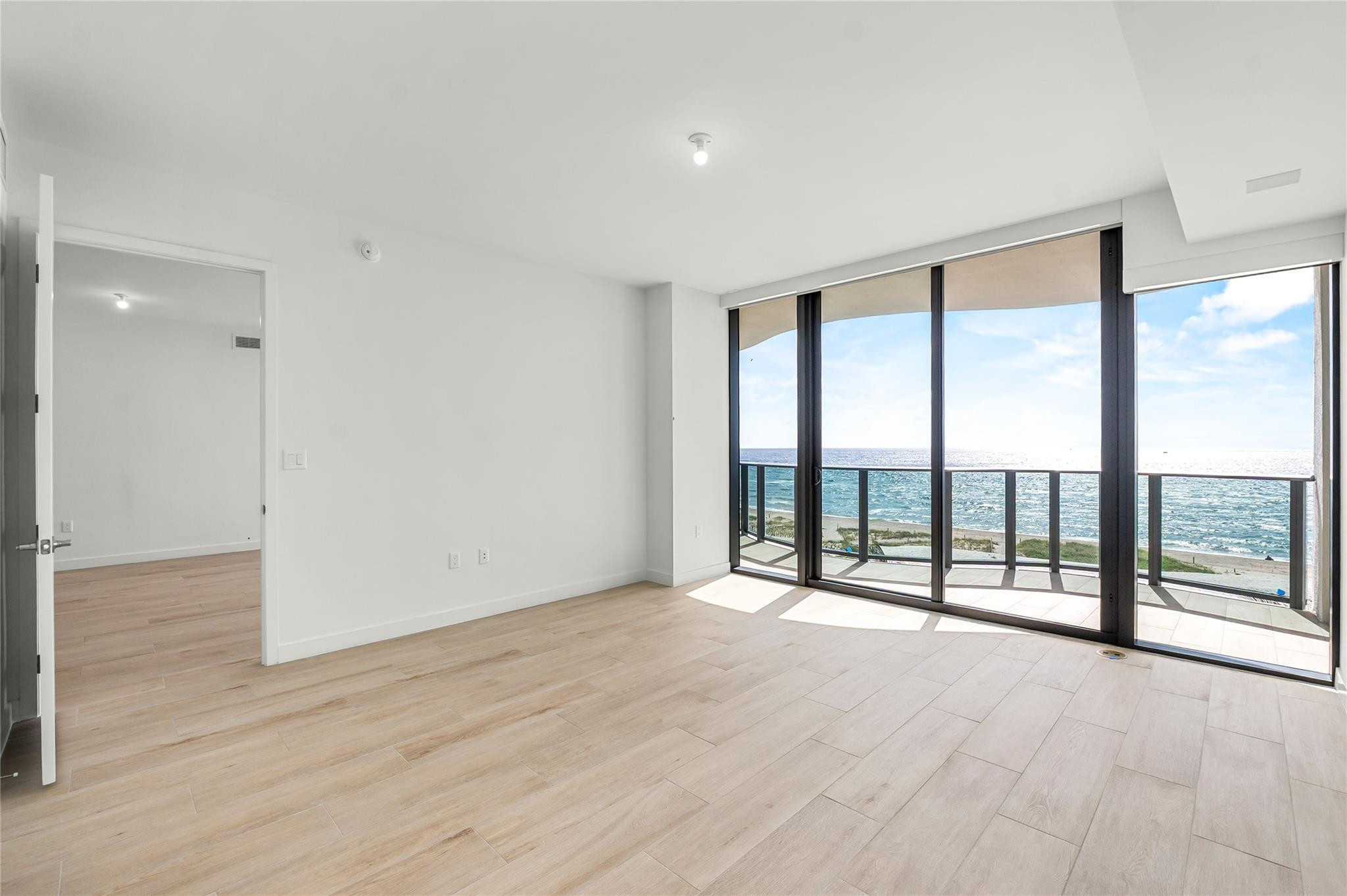 900 N Ocean Boulevard 505