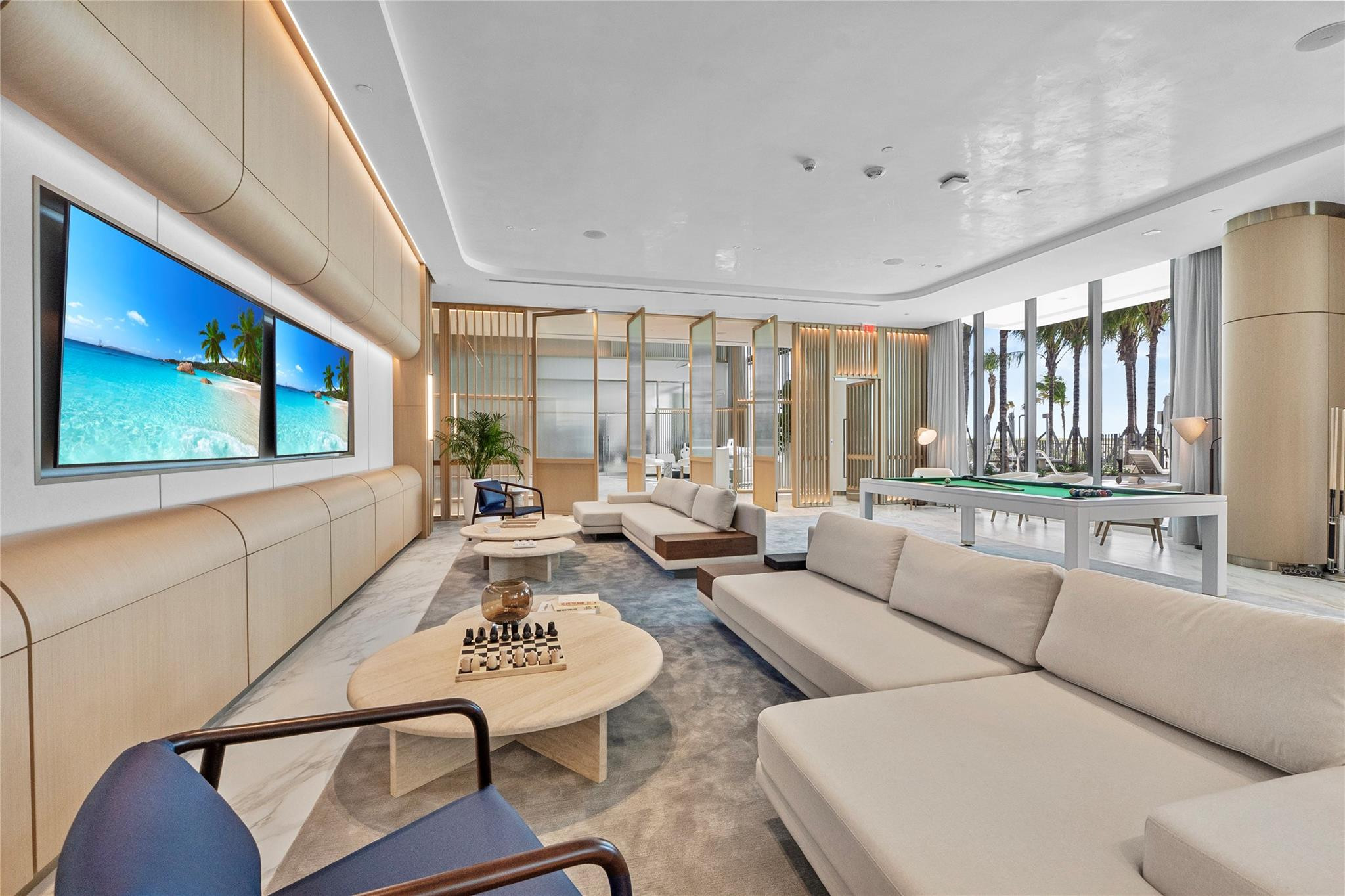 900 N Ocean Boulevard 505