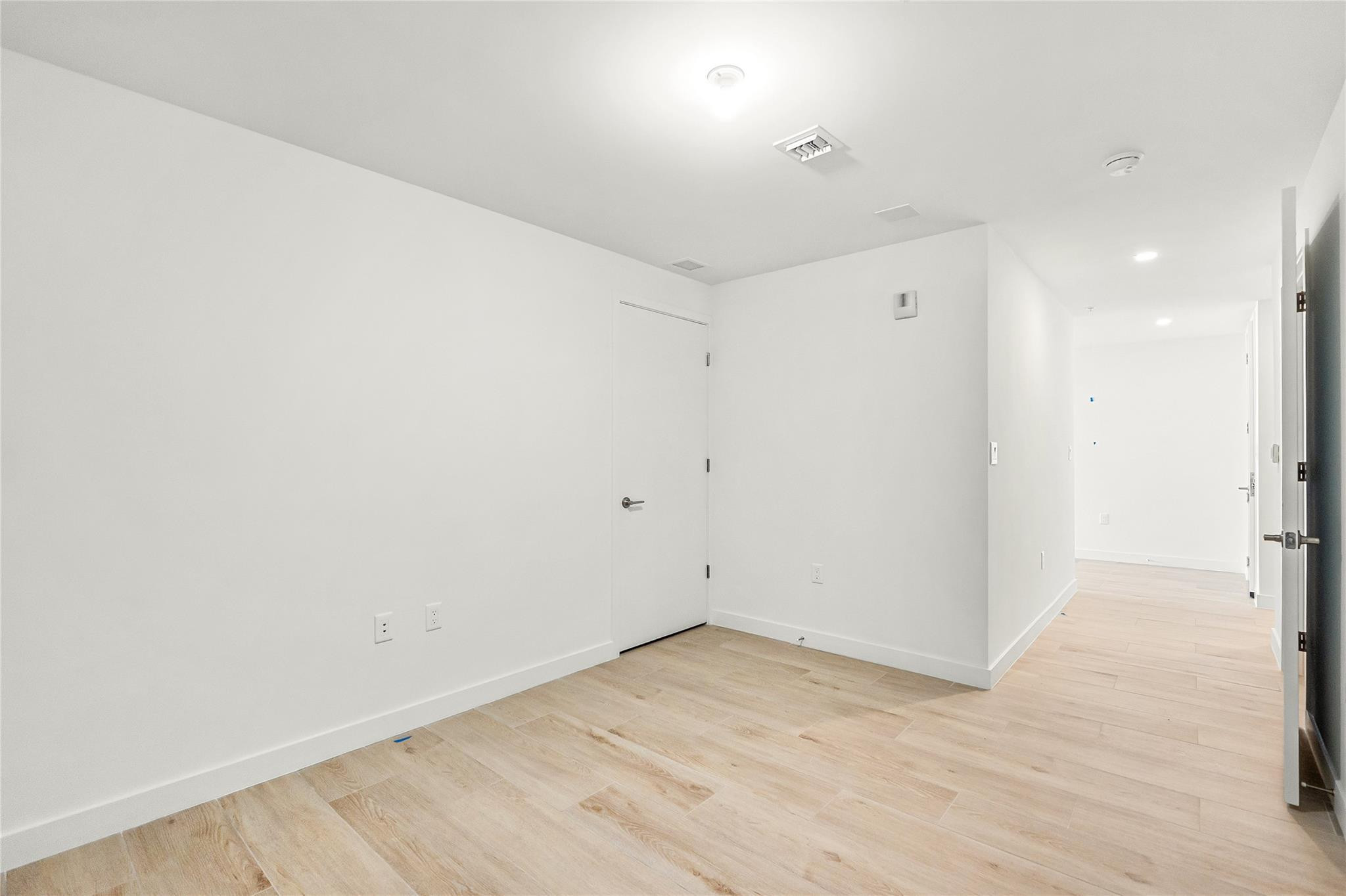 900 N Ocean Boulevard 505