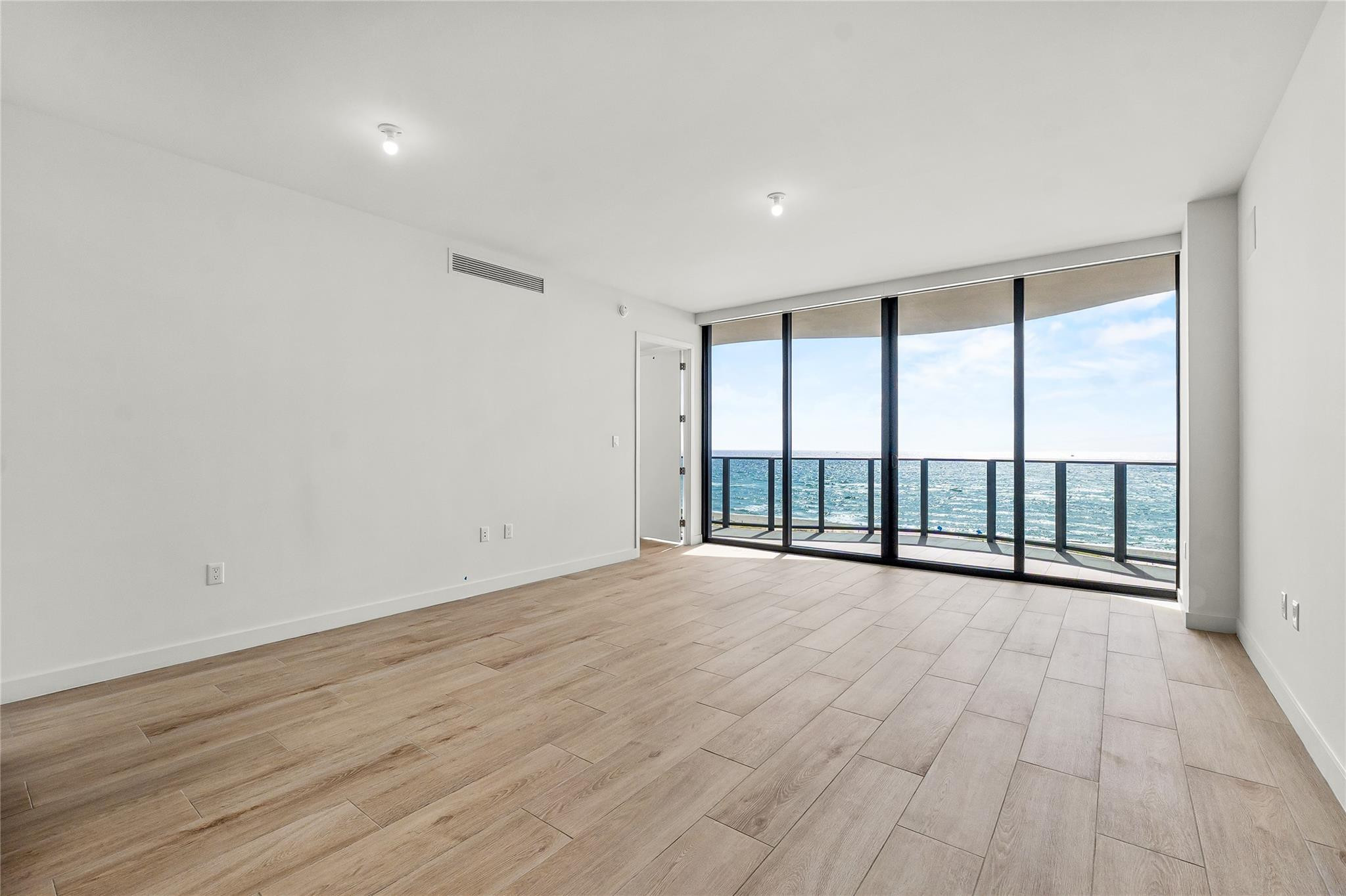900 N Ocean Boulevard 505