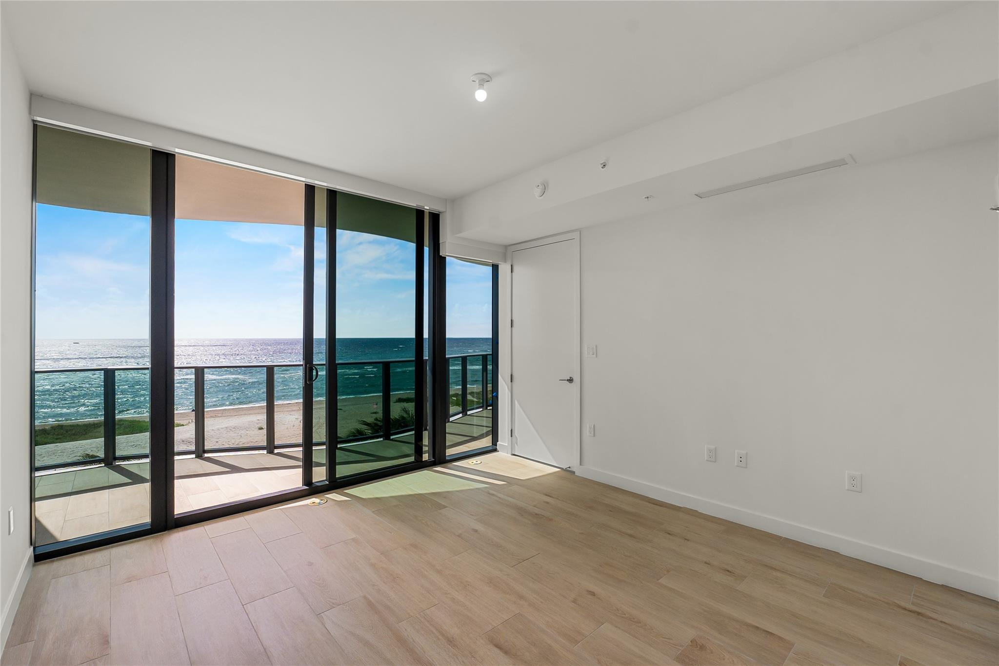 900 N Ocean Boulevard 505