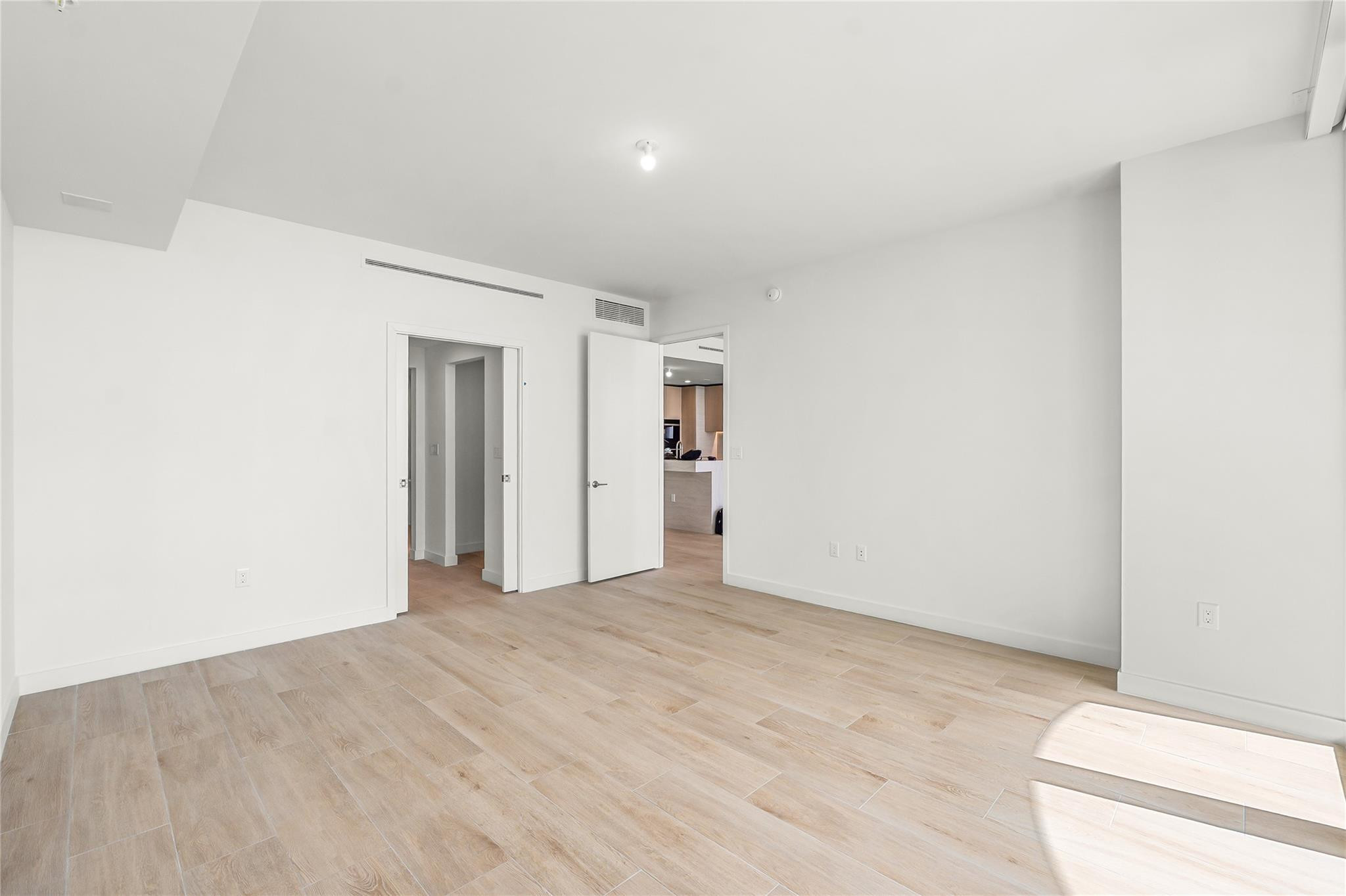 900 N Ocean Boulevard 505