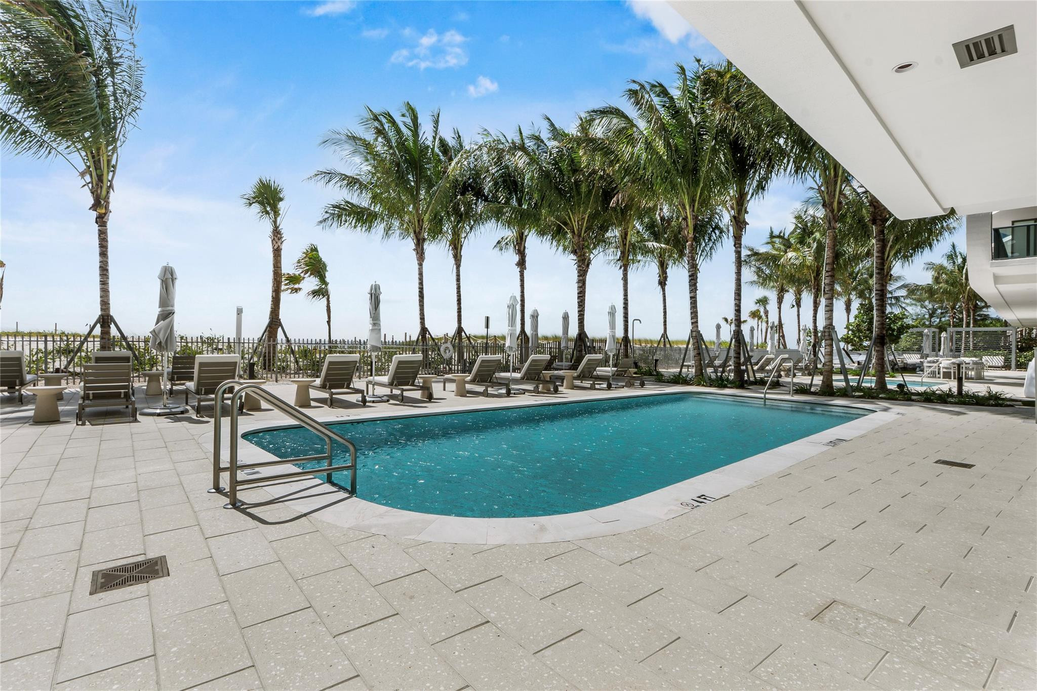 900 N Ocean Boulevard 505