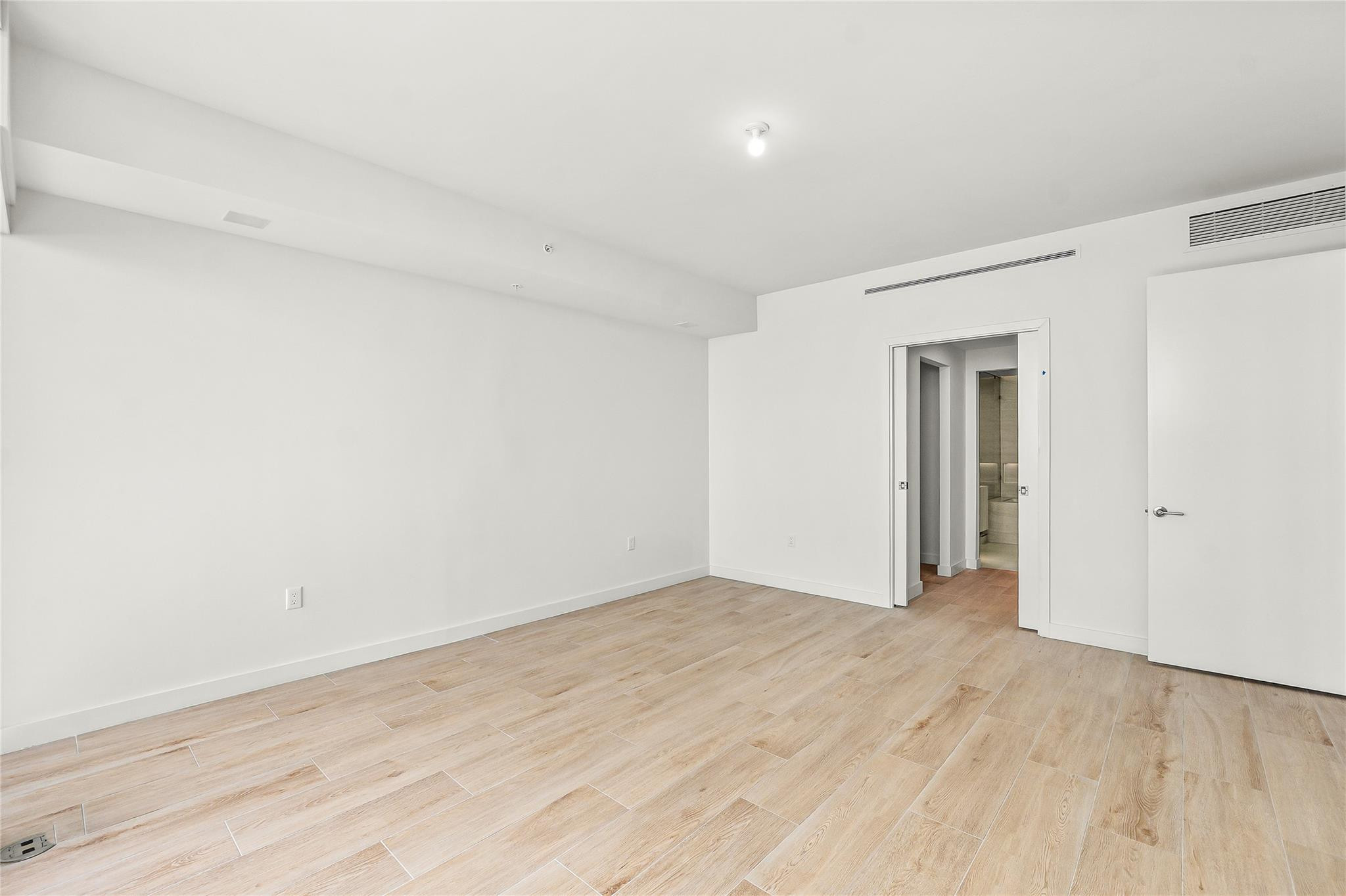 900 N Ocean Boulevard 505