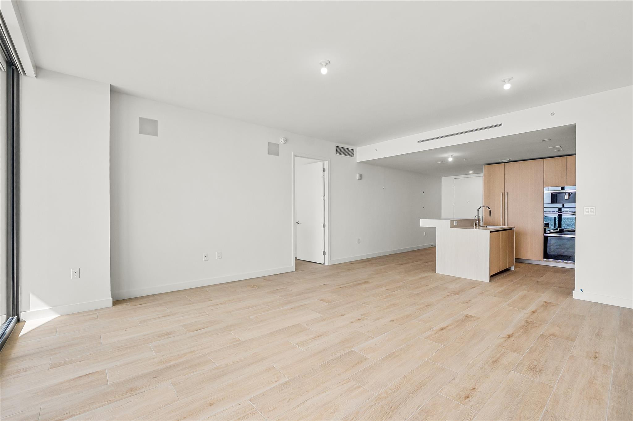 900 N Ocean Boulevard 505