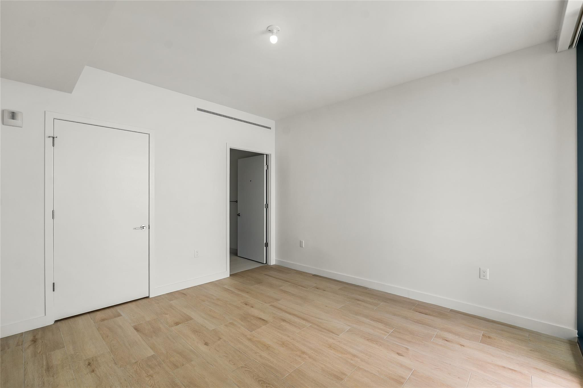 900 N Ocean Boulevard 505