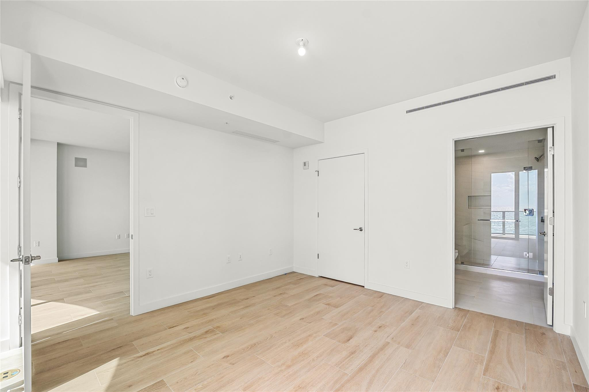 900 N Ocean Boulevard 505