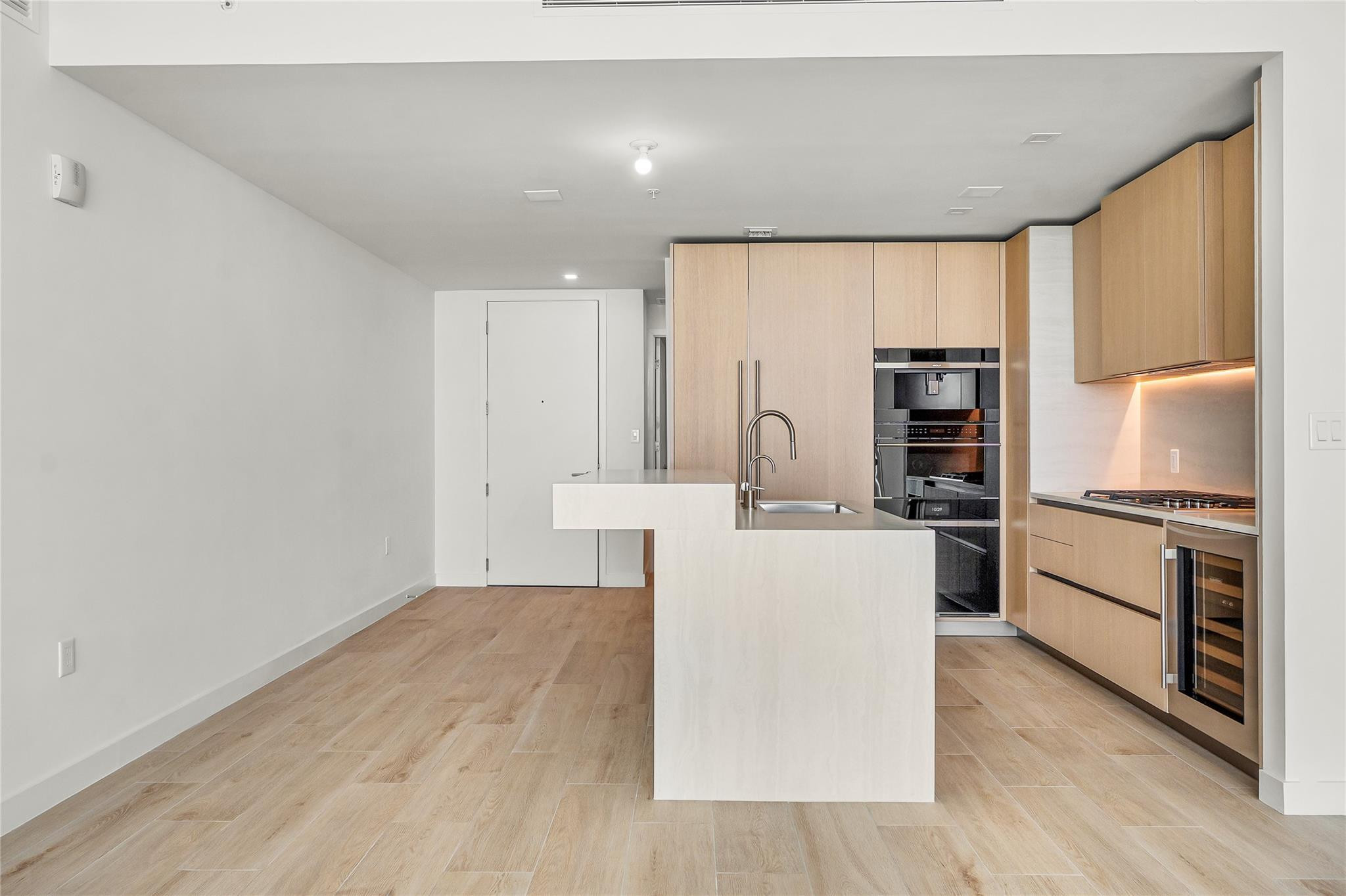 900 N Ocean Boulevard 505