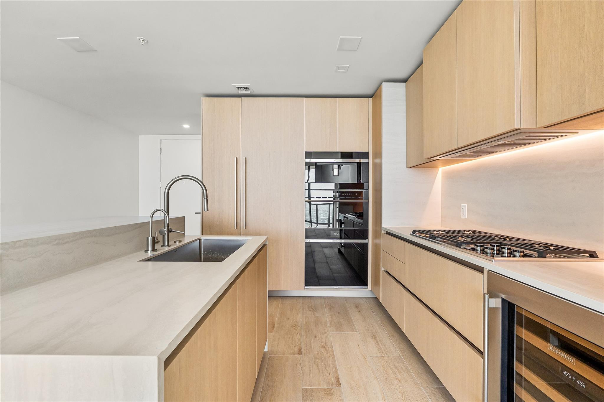 900 N Ocean Boulevard 505