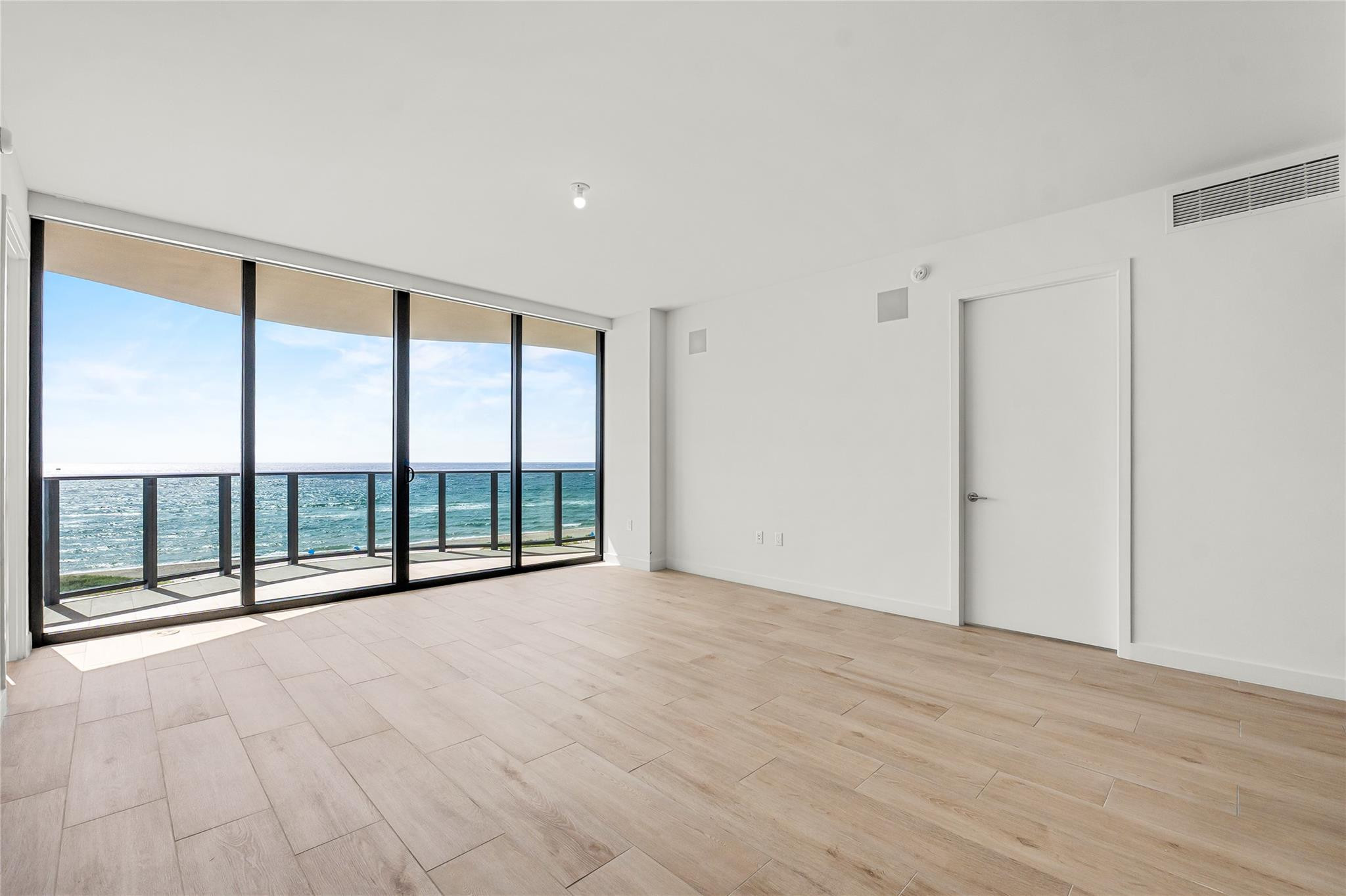 900 N Ocean Boulevard 505