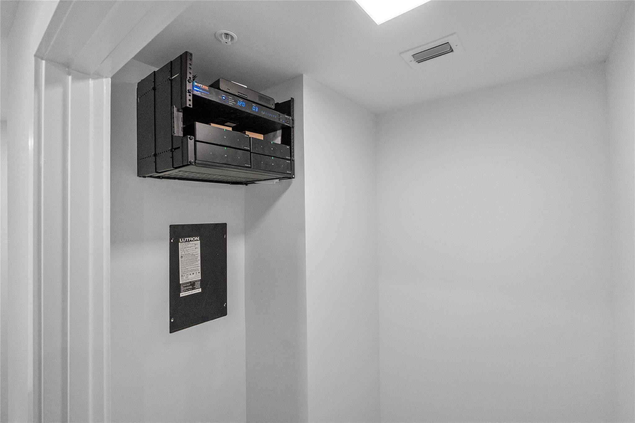 900 N Ocean Boulevard 505